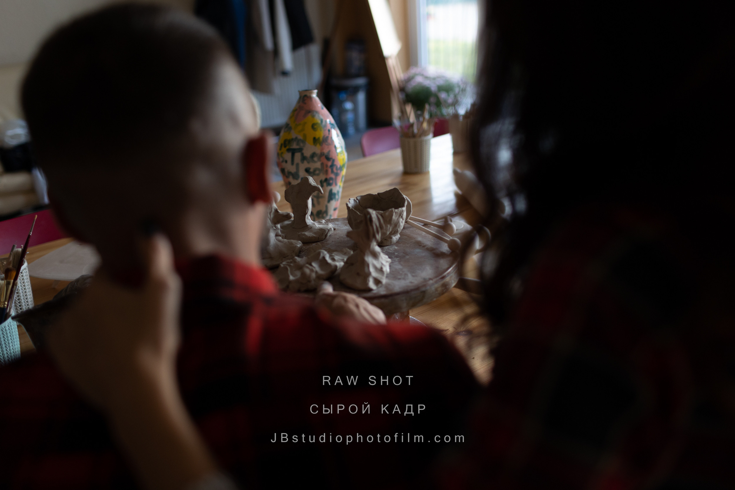 A & M (love story) — парная фотосъёмка. Photographer Videographer Filmmaker| Фотограф Видеограф Фильммейкер