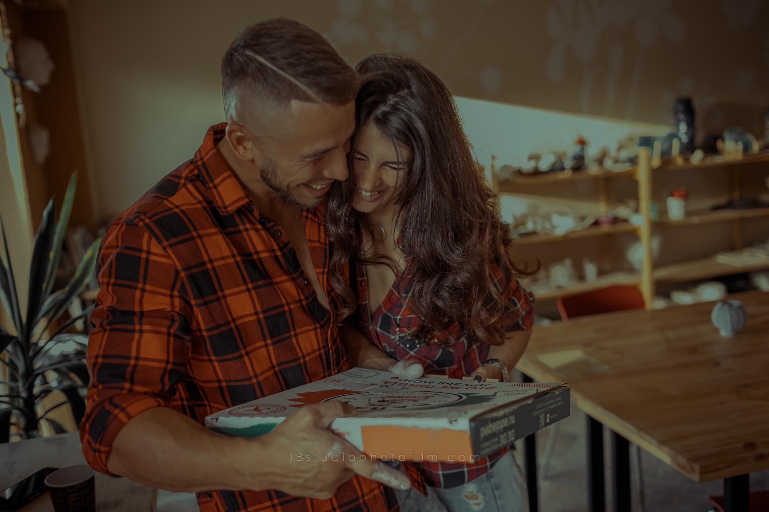 #фотографкалининград #фотографвкалининграде #калининградфотограф #парнаяфотосъемкакалининград #парнаяфотосъемкавкалининграде #калининградпарнаяфотосъемка #фотосъемкапарыкалининград #фотосъемкапарывкалининграде #калининградфотосъемкапары #lovestoryкалининград #lovestoryвкалининграде #калининградlovestory #лавсторикалининград #лавсторивкалининграде #калининградлавстори