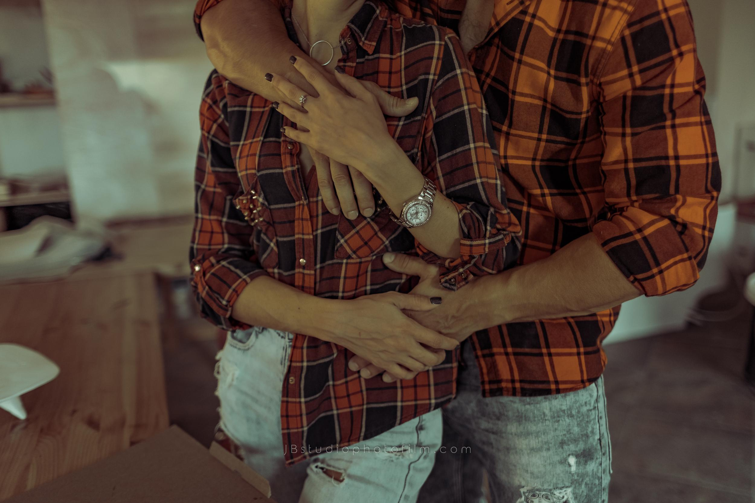 #фотографкалининград #фотографвкалининграде #калининградфотограф #парнаяфотосъемкакалининград #парнаяфотосъемкавкалининграде #калининградпарнаяфотосъемка #фотосъемкапарыкалининград #фотосъемкапарывкалининграде #калининградфотосъемкапары #lovestoryкалининград #lovestoryвкалининграде #калининградlovestory #лавсторикалининград #лавсторивкалининграде #калининградлавстори