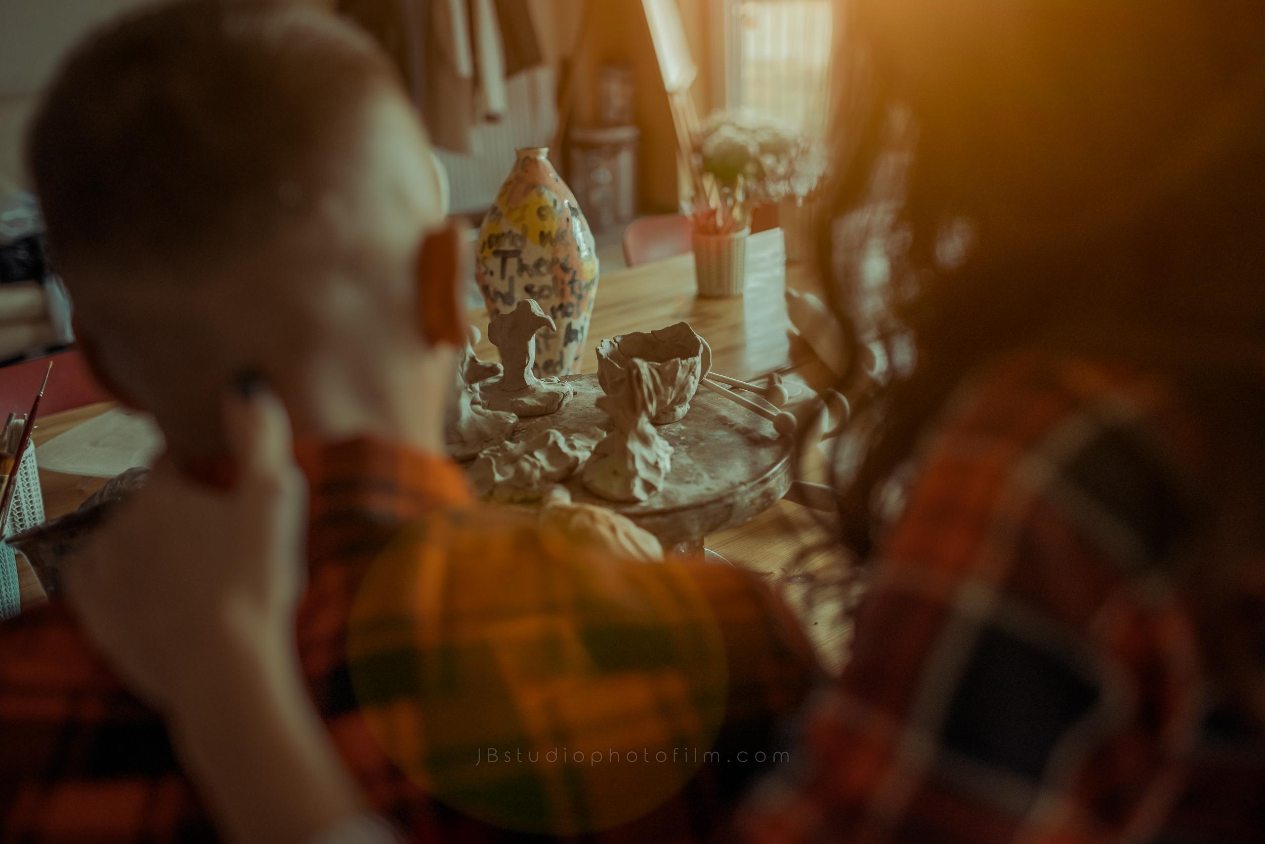 #фотографкалининград #фотографвкалининграде #калининградфотограф #парнаяфотосъемкакалининград #парнаяфотосъемкавкалининграде #калининградпарнаяфотосъемка #фотосъемкапарыкалининград #фотосъемкапарывкалининграде #калининградфотосъемкапары #lovestoryкалининград #lovestoryвкалининграде #калининградlovestory #лавсторикалининград #лавсторивкалининграде #калининградлавстори