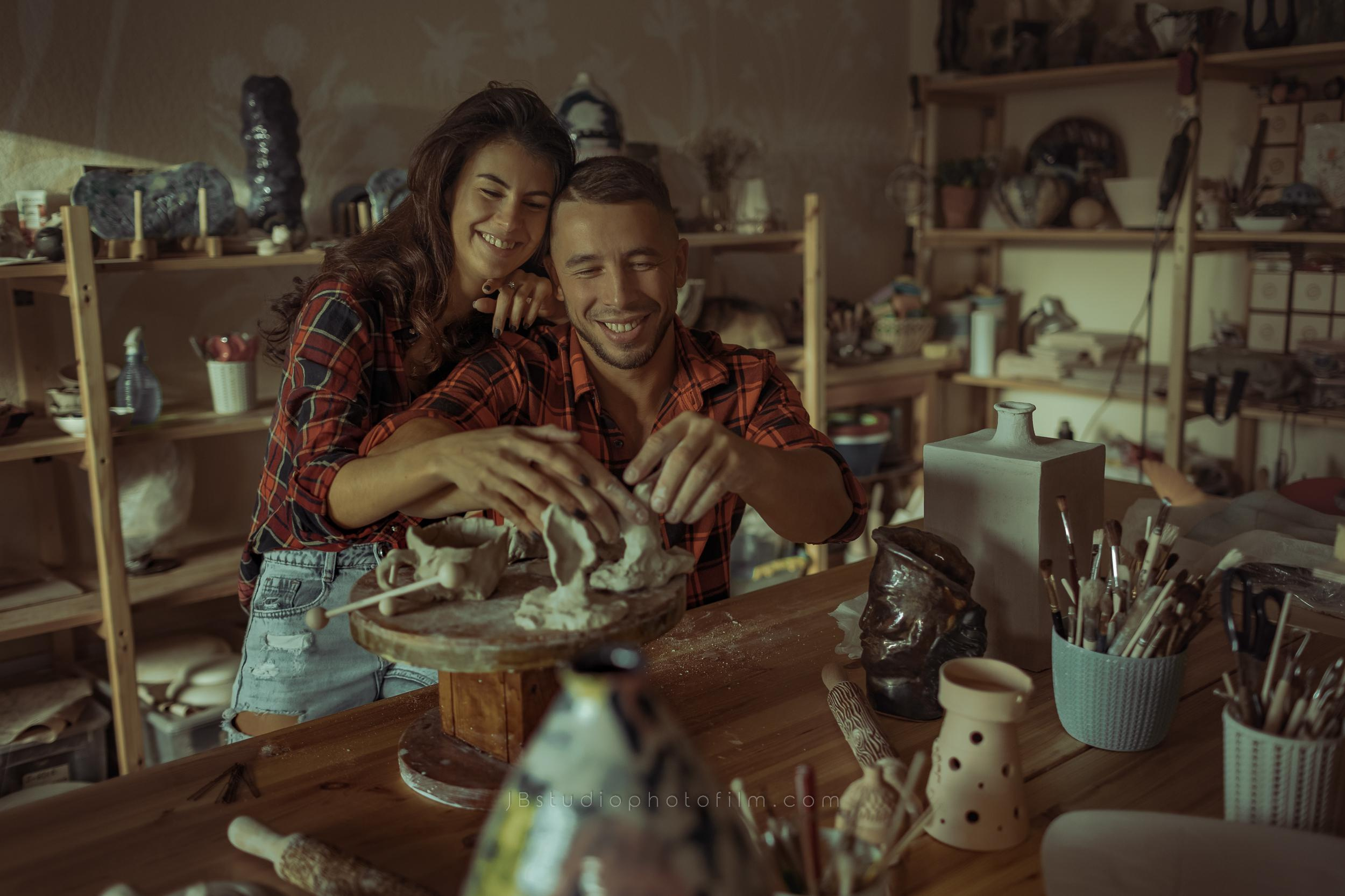 #фотографкалининград #фотографвкалининграде #калининградфотограф #парнаяфотосъемкакалининград #парнаяфотосъемкавкалининграде #калининградпарнаяфотосъемка #фотосъемкапарыкалининград #фотосъемкапарывкалининграде #калининградфотосъемкапары #lovestoryкалининград #lovestoryвкалининграде #калининградlovestory #лавсторикалининград #лавсторивкалининграде #калининградлавстори