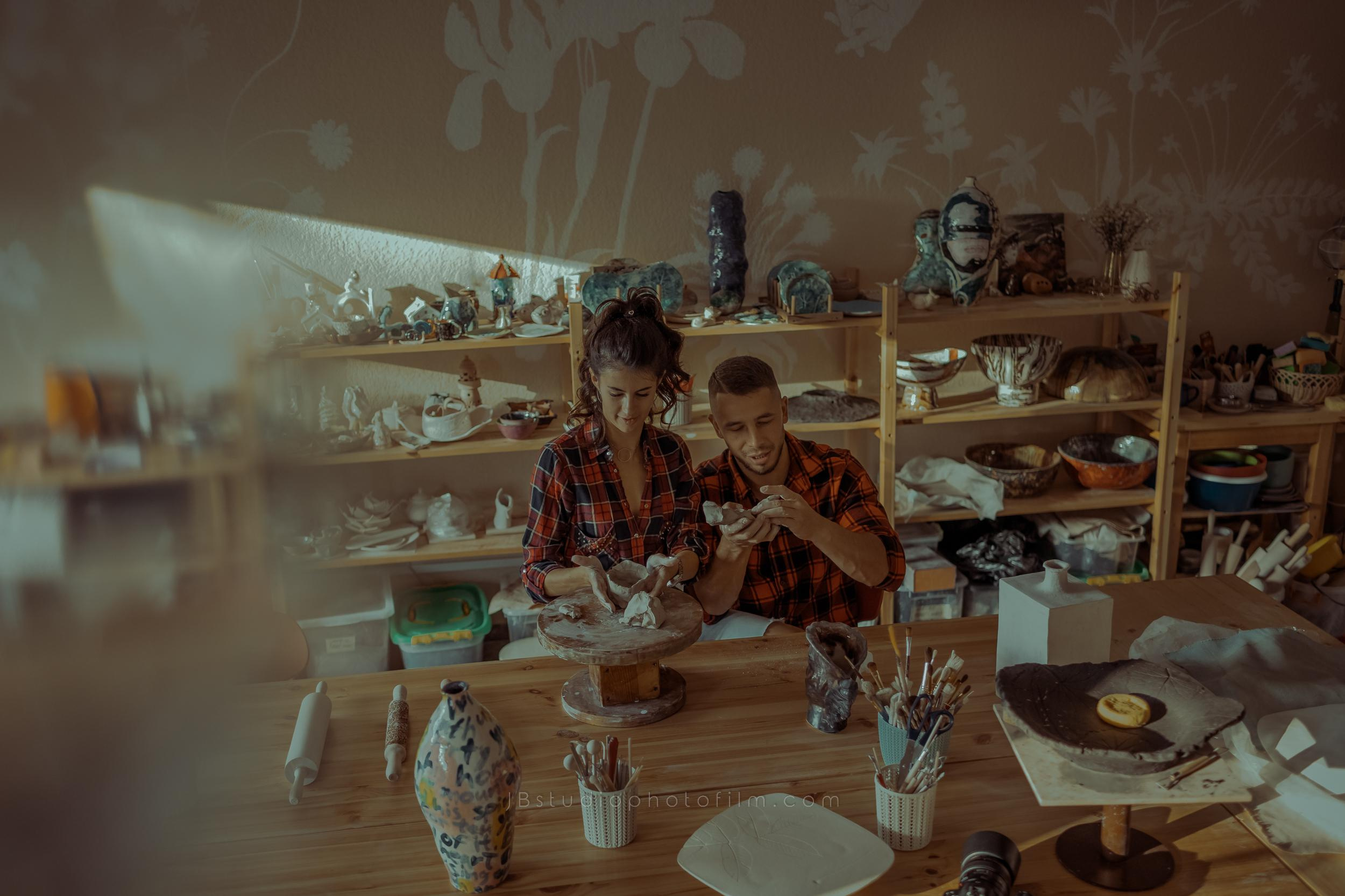 #лавсторивкалининграде #фотографвкалининграде #lovestoryкалининград #фотографкалининград #калининградфотограф #лавсторикалининград #фотосъемкапарывкалининграде #парнаяфотосъемкакалининград #парнаяфотосъемкавкалининграде #калининградпарнаяфотосъемка #фотосъемкапарыкалининград #калининградфотосъемкапары #lovestoryвкалининграде #калининградlovestory #калининградлавстори