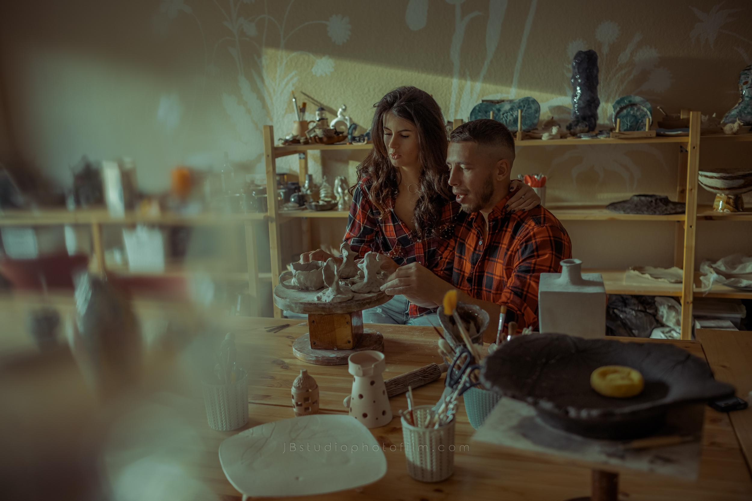 #чувственнаяисториялюбви #лавсторивкалининграде #фотографвкалининграде #lovestoryкалининград #фотографкалининград #калининградфотограф #лавсторикалининград #фотосъемкапарывкалининграде #парнаяфотосъемкакалининград #парнаяфотосъемкавкалининграде #калининградпарнаяфотосъемка #фотосъемкапарыкалининград #калининградфотосъемкапары #lovestoryвкалининграде #калининградlovestory #калининградлавстори