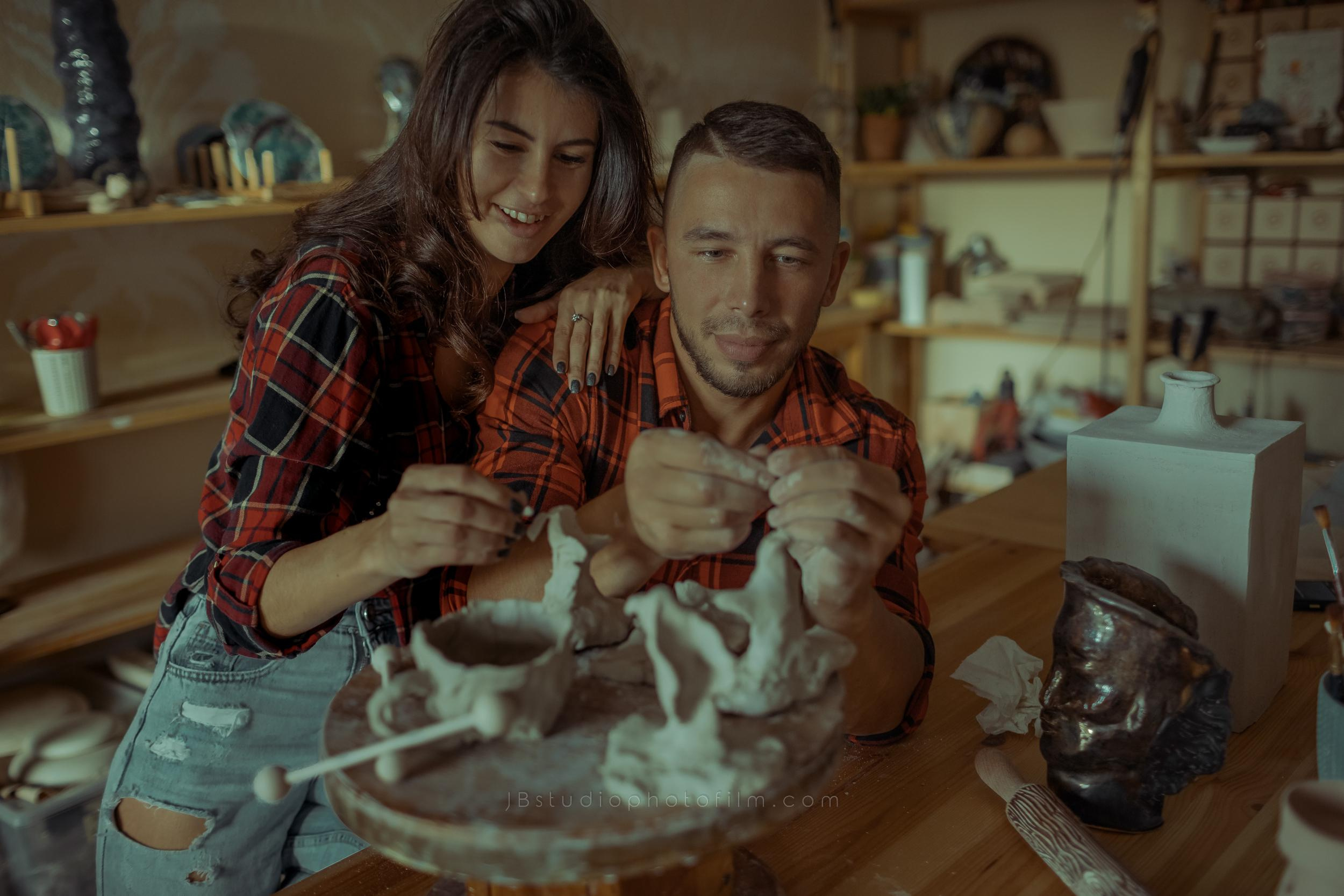 #фотографкалининград #фотографвкалининграде #калининградфотограф #парнаяфотосъемкакалининград #парнаяфотосъемкавкалининграде #калининградпарнаяфотосъемка #фотосъемкапарыкалининград #фотосъемкапарывкалининграде #калининградфотосъемкапары #lovestoryкалининград #lovestoryвкалининграде #калининградlovestory #лавсторикалининград #лавсторивкалининграде #калининградлавстори