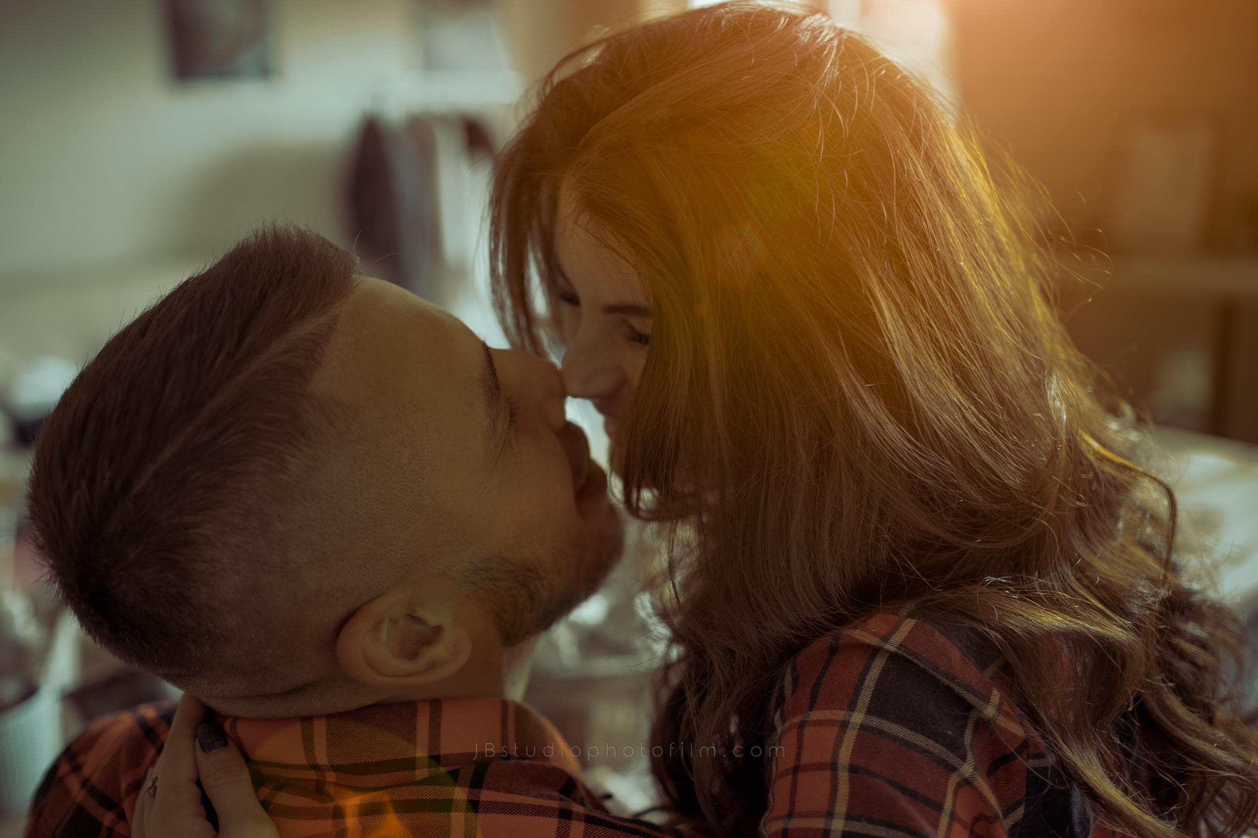 #фотографкалининград #фотографвкалининграде #калининградфотограф #парнаяфотосъемкакалининград #парнаяфотосъемкавкалининграде #калининградпарнаяфотосъемка #фотосъемкапарыкалининград #фотосъемкапарывкалининграде #калининградфотосъемкапары #lovestoryкалининград #lovestoryвкалининграде #калининградlovestory #лавсторикалининград #лавсторивкалининграде #калининградлавстори