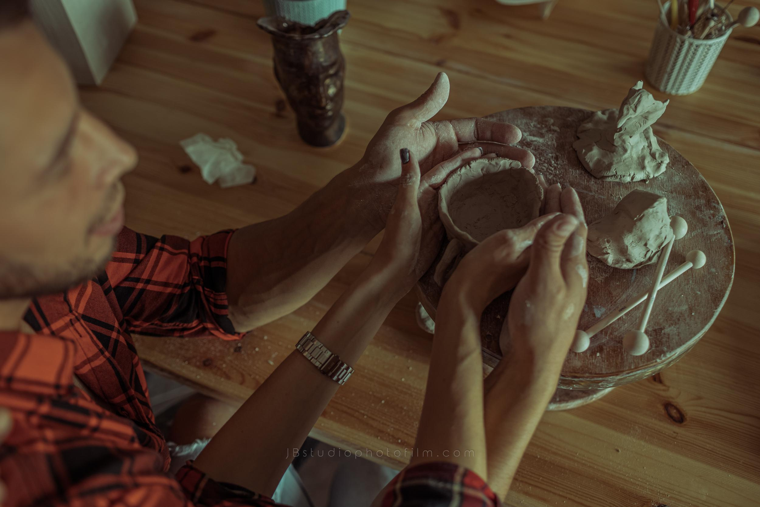 #фотографкалининград #фотографвкалининграде #калининградфотограф #парнаяфотосъемкакалининград #парнаяфотосъемкавкалининграде #калининградпарнаяфотосъемка #фотосъемкапарыкалининград #фотосъемкапарывкалининграде #калининградфотосъемкапары #lovestoryкалининград #lovestoryвкалининграде #калининградlovestory #лавсторикалининград #лавсторивкалининграде #калининградлавстори