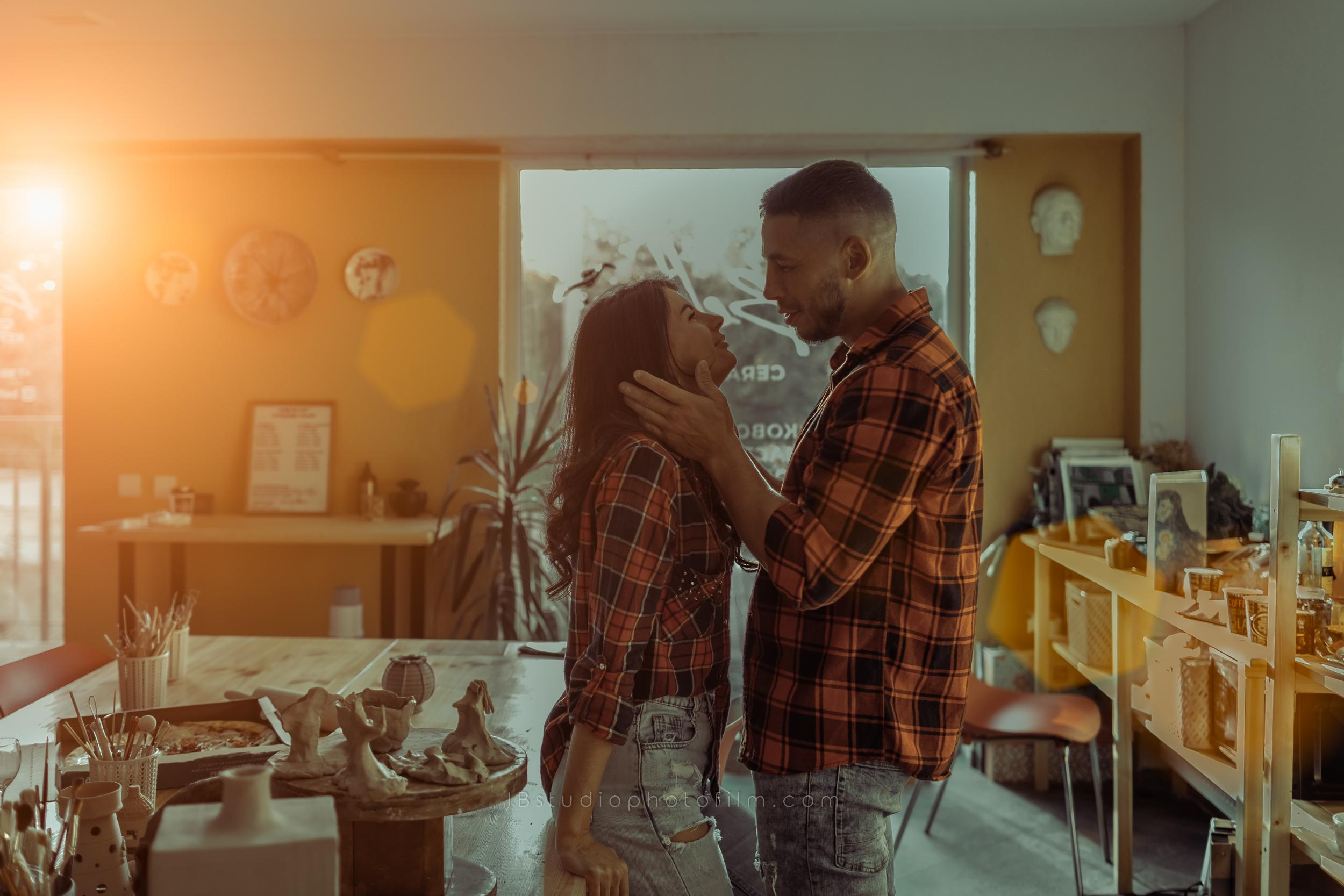 #фотографкалининград #фотографвкалининграде #калининградфотограф #парнаяфотосъемкакалининград #парнаяфотосъемкавкалининграде #калининградпарнаяфотосъемка #фотосъемкапарыкалининград #фотосъемкапарывкалининграде #калининградфотосъемкапары #lovestoryкалининград #lovestoryвкалининграде #калининградlovestory #лавсторикалининград #лавсторивкалининграде #калининградлавстори