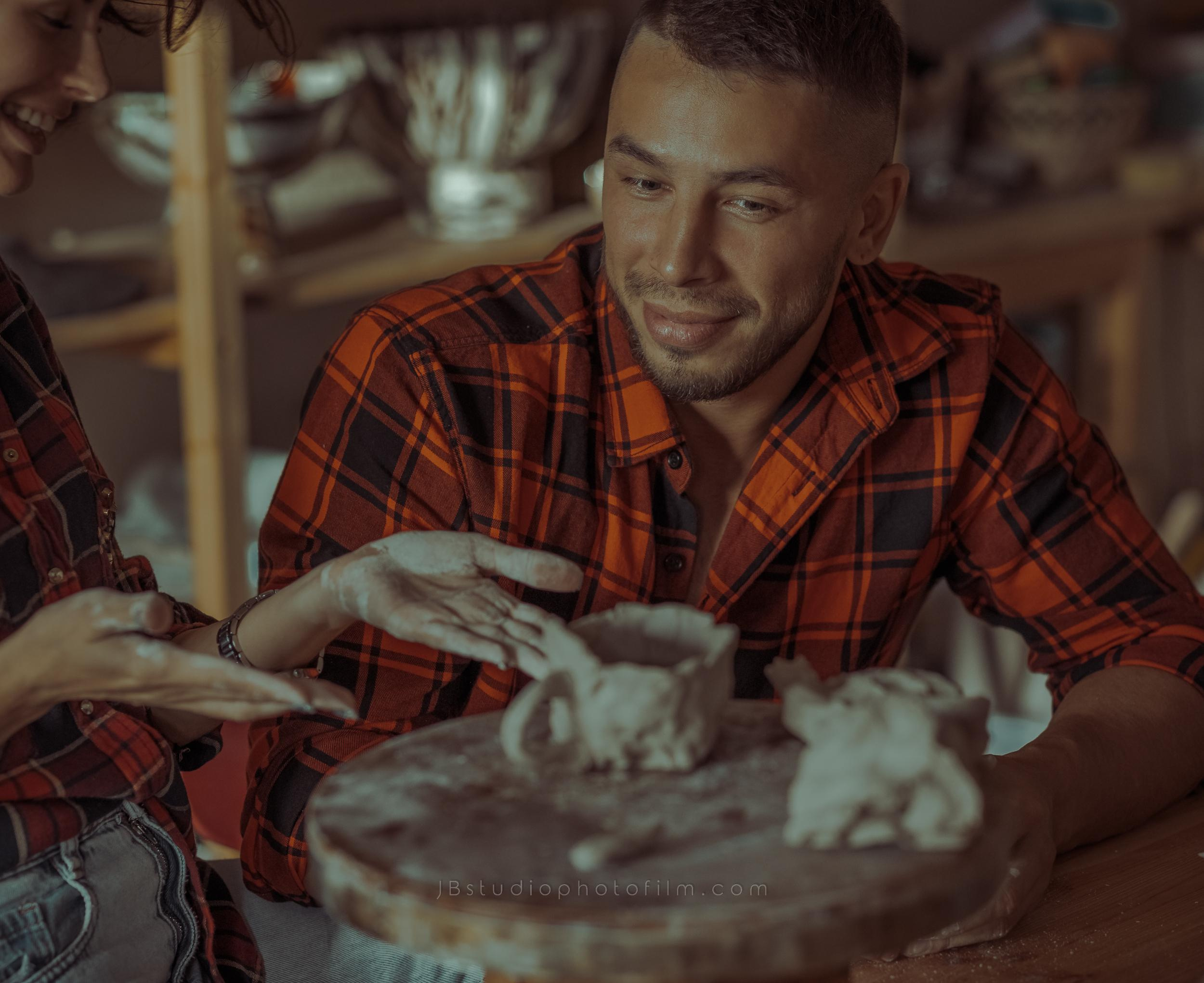 #фотографкалининград #фотографвкалининграде #калининградфотограф #парнаяфотосъемкакалининград #парнаяфотосъемкавкалининграде #калининградпарнаяфотосъемка #фотосъемкапарыкалининград #фотосъемкапарывкалининграде #калининградфотосъемкапары #lovestoryкалининград #lovestoryвкалининграде #калининградlovestory #лавсторикалининград #лавсторивкалининграде #калининградлавстори