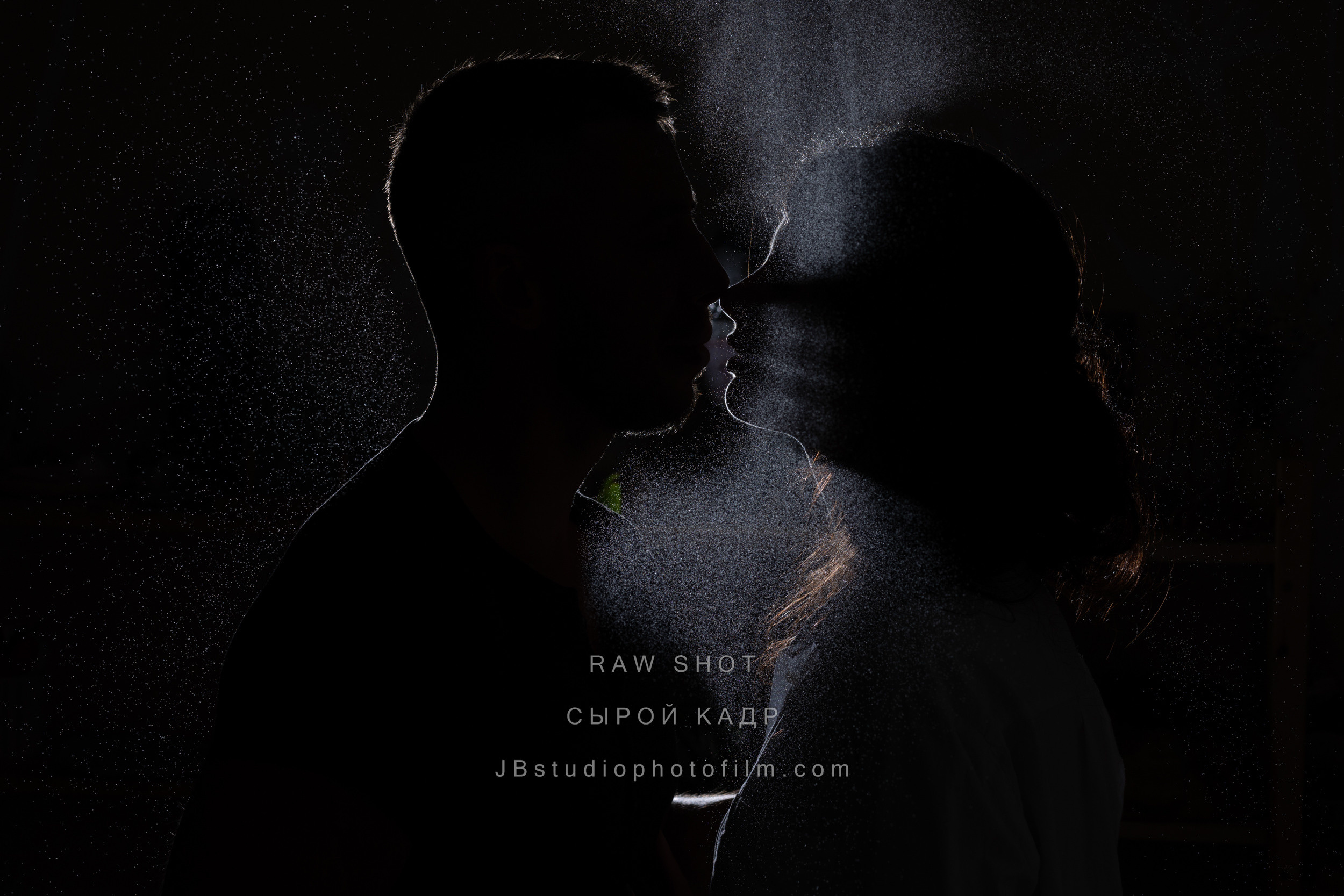 A & M (love story) — парная фотосъёмка. Photographer Videographer Filmmaker| Фотограф Видеограф Фильммейкер