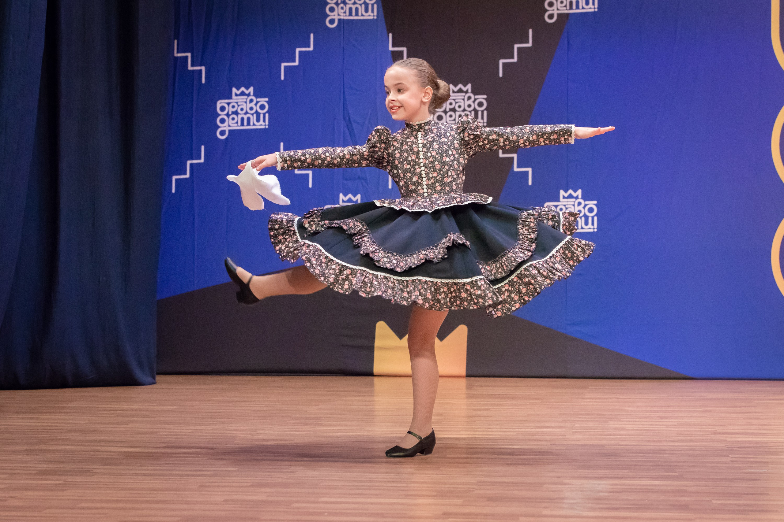 Репортаж не спортивный. Спортивный и репортажный фотограф в Екатеринбурге Пустовая Аделя