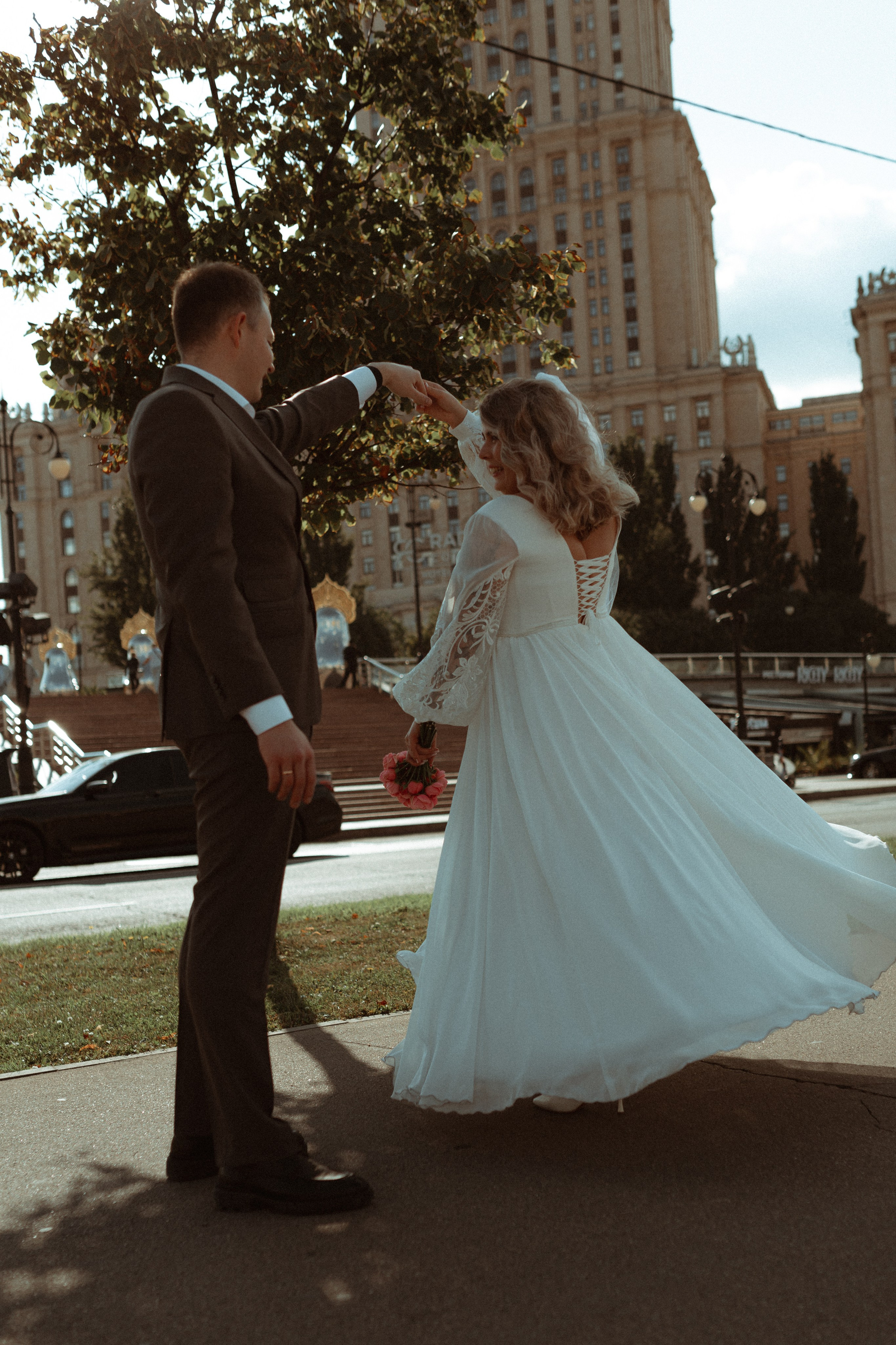 Свадебная фотосъемка москва. Семейный фотограф в Москве и Люберцах Юлия Гуськова