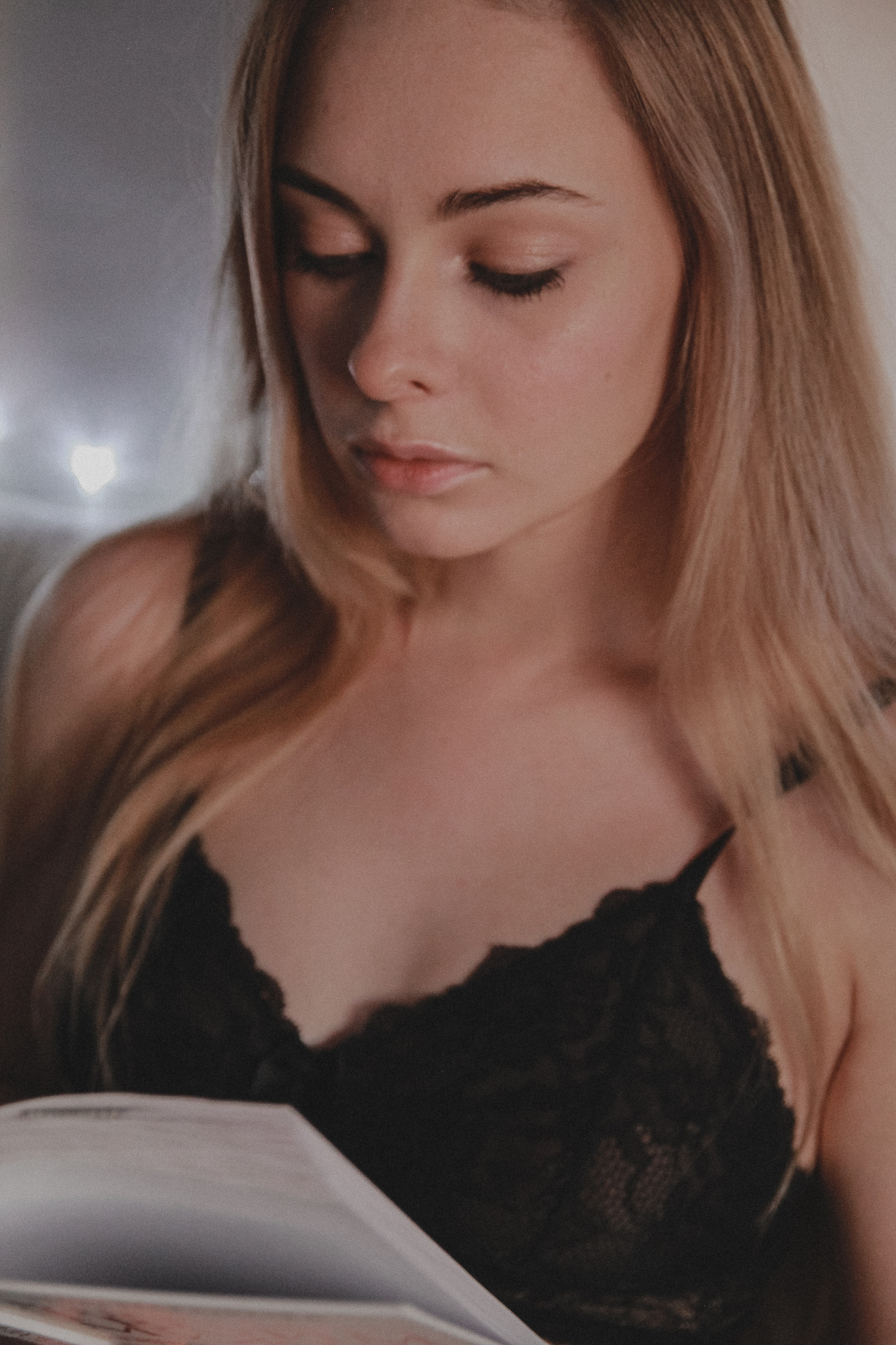 Елизавета. Семейный и свадебный фотограф в Ижевске Лушникова Екатерина