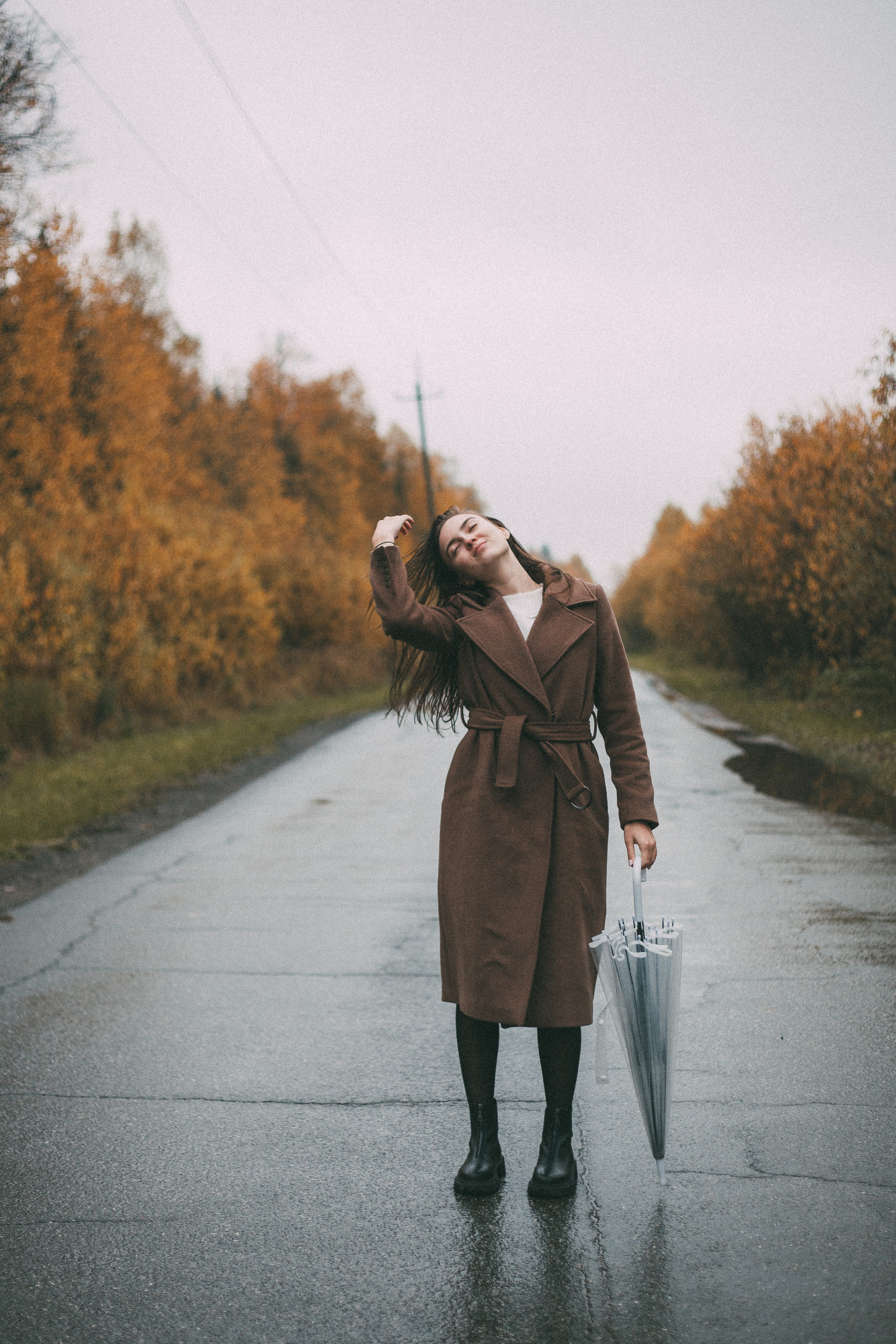 Екатерина. Семейный и свадебный фотограф в Ижевске Лушникова Екатерина