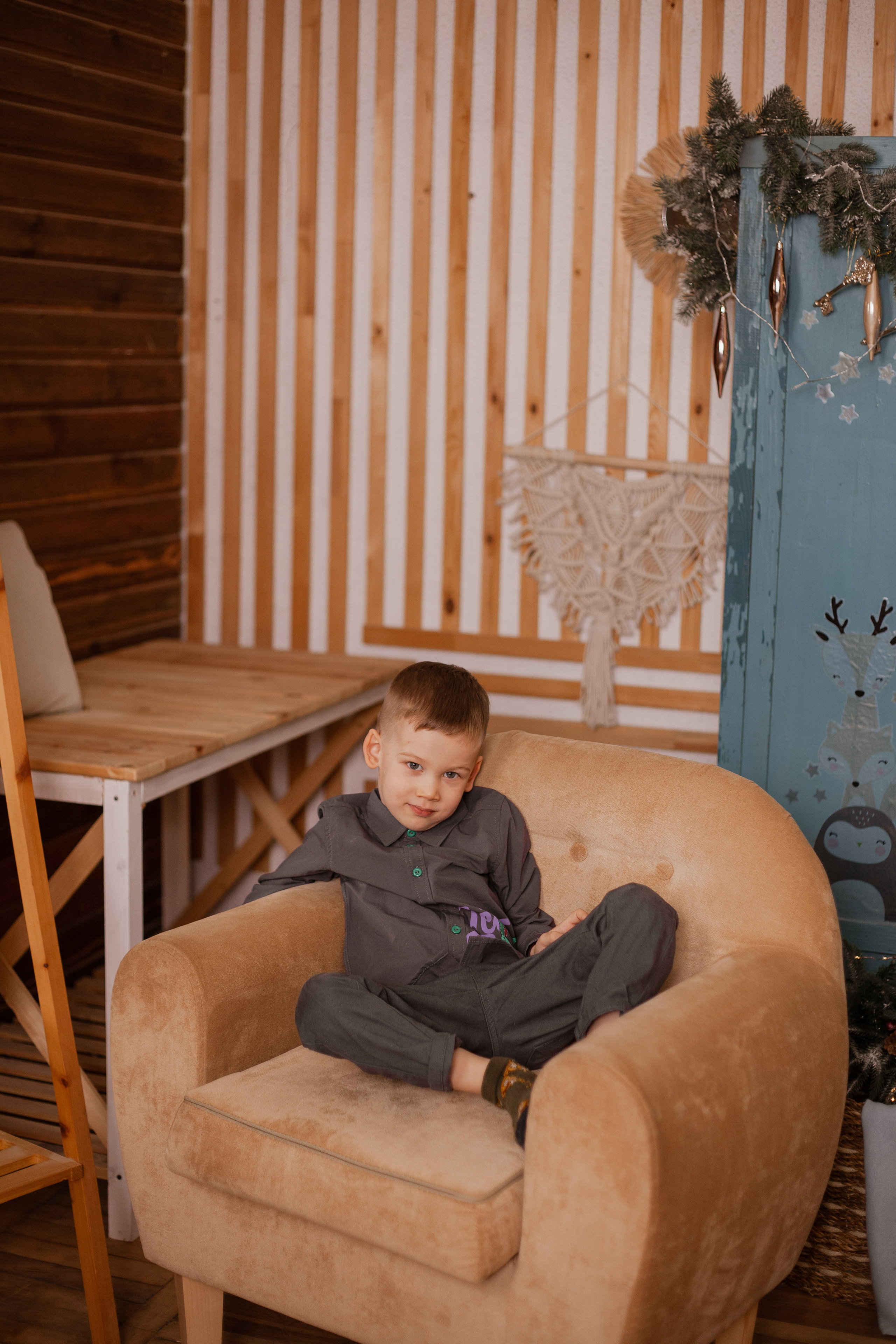 12.2022. Семейный и свадебный фотограф в Ижевске Лушникова Екатерина