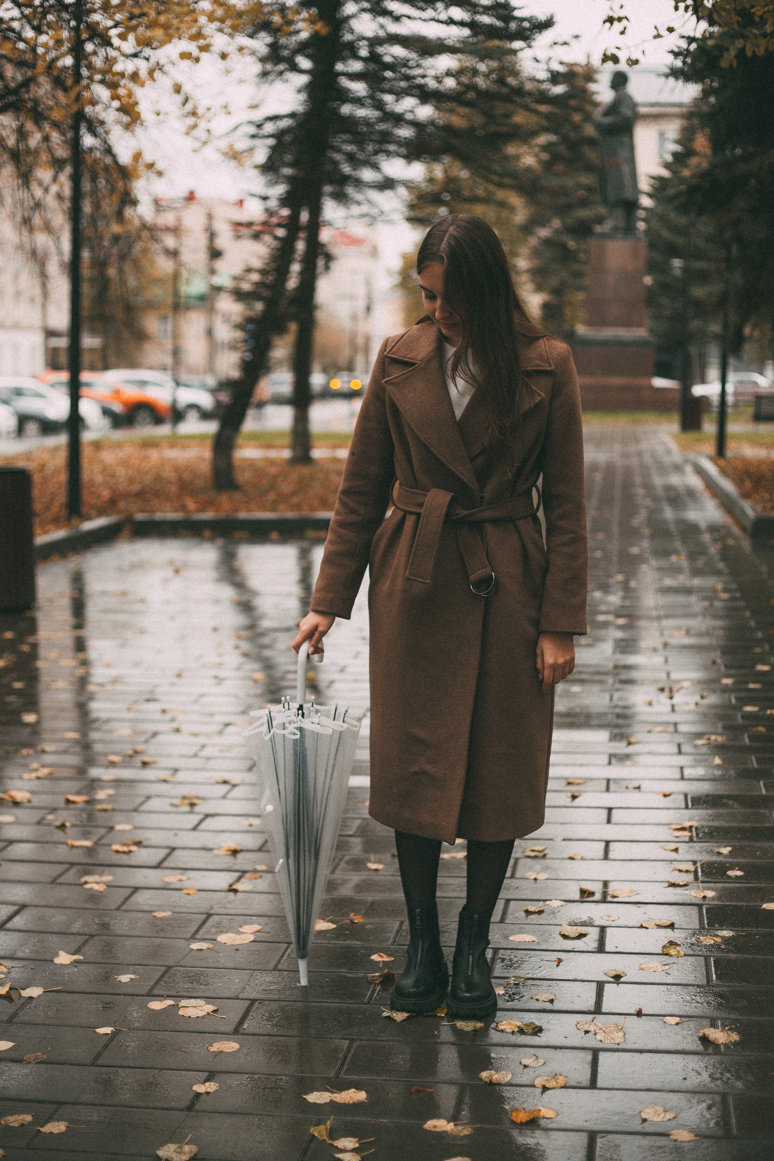 Екатерина. Семейный и свадебный фотограф в Ижевске Лушникова Екатерина