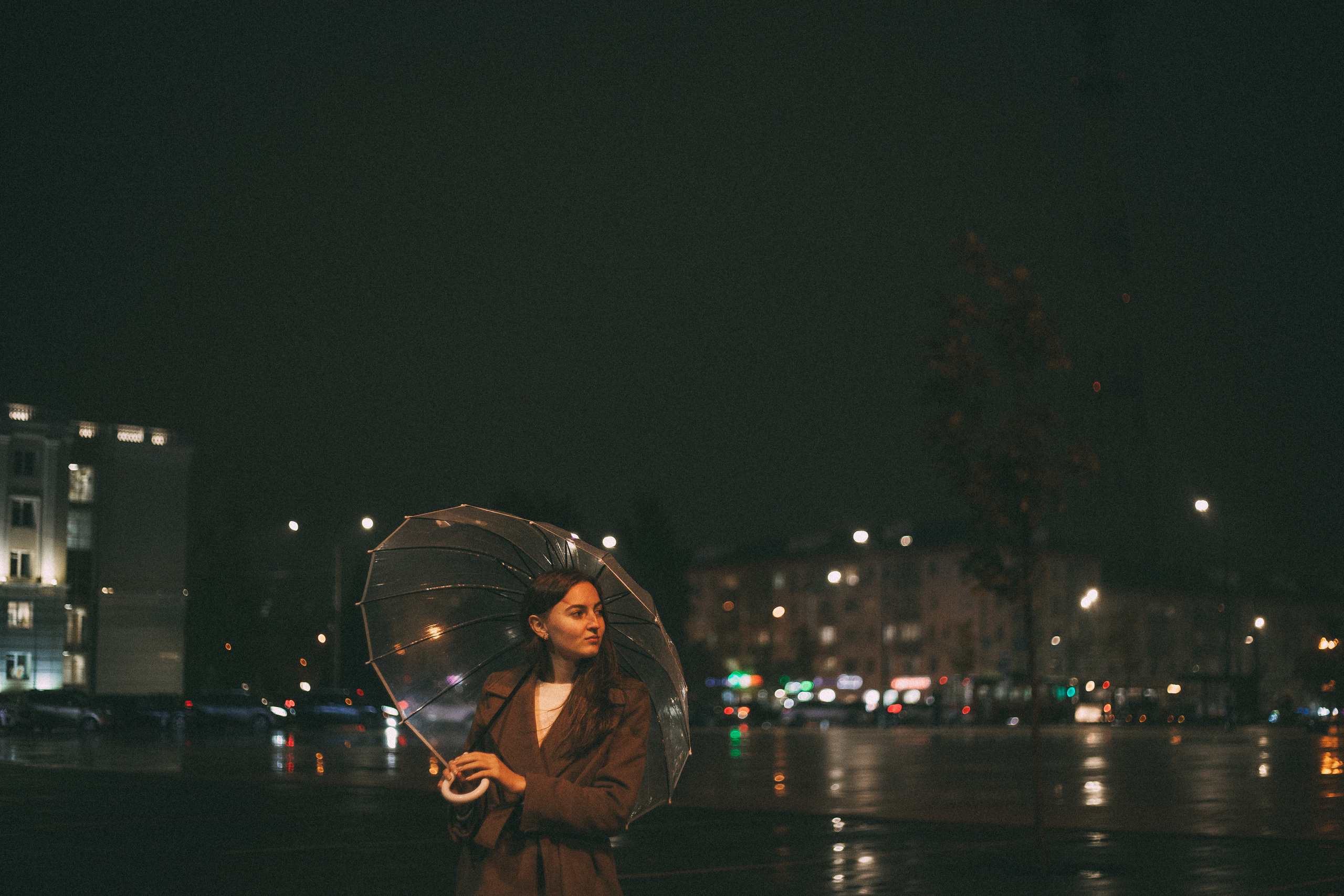 Екатерина. Семейный и свадебный фотограф в Ижевске Лушникова Екатерина