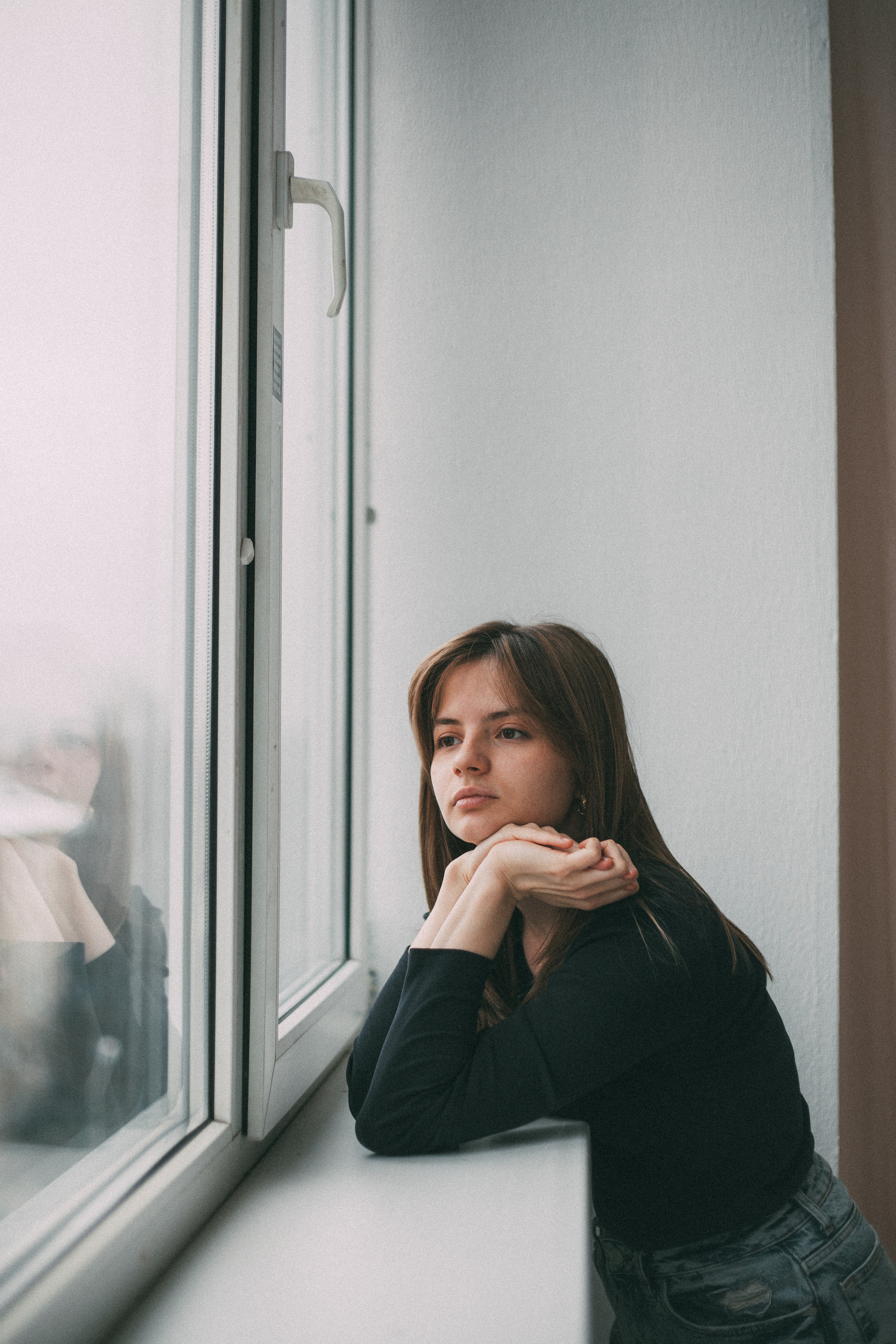 Ксения. Семейный и свадебный фотограф в Ижевске Лушникова Екатерина