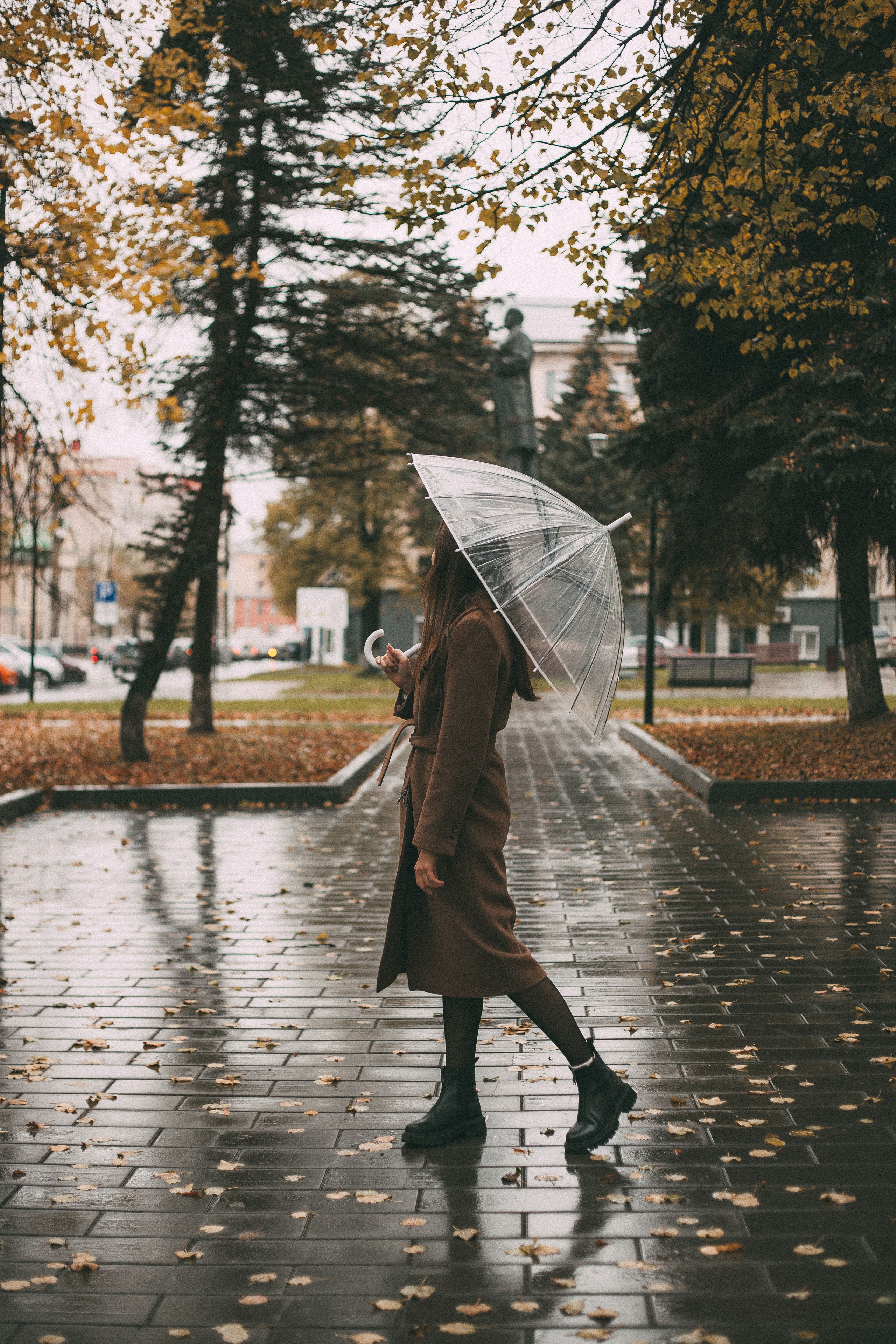 Екатерина. Семейный и свадебный фотограф в Ижевске Лушникова Екатерина