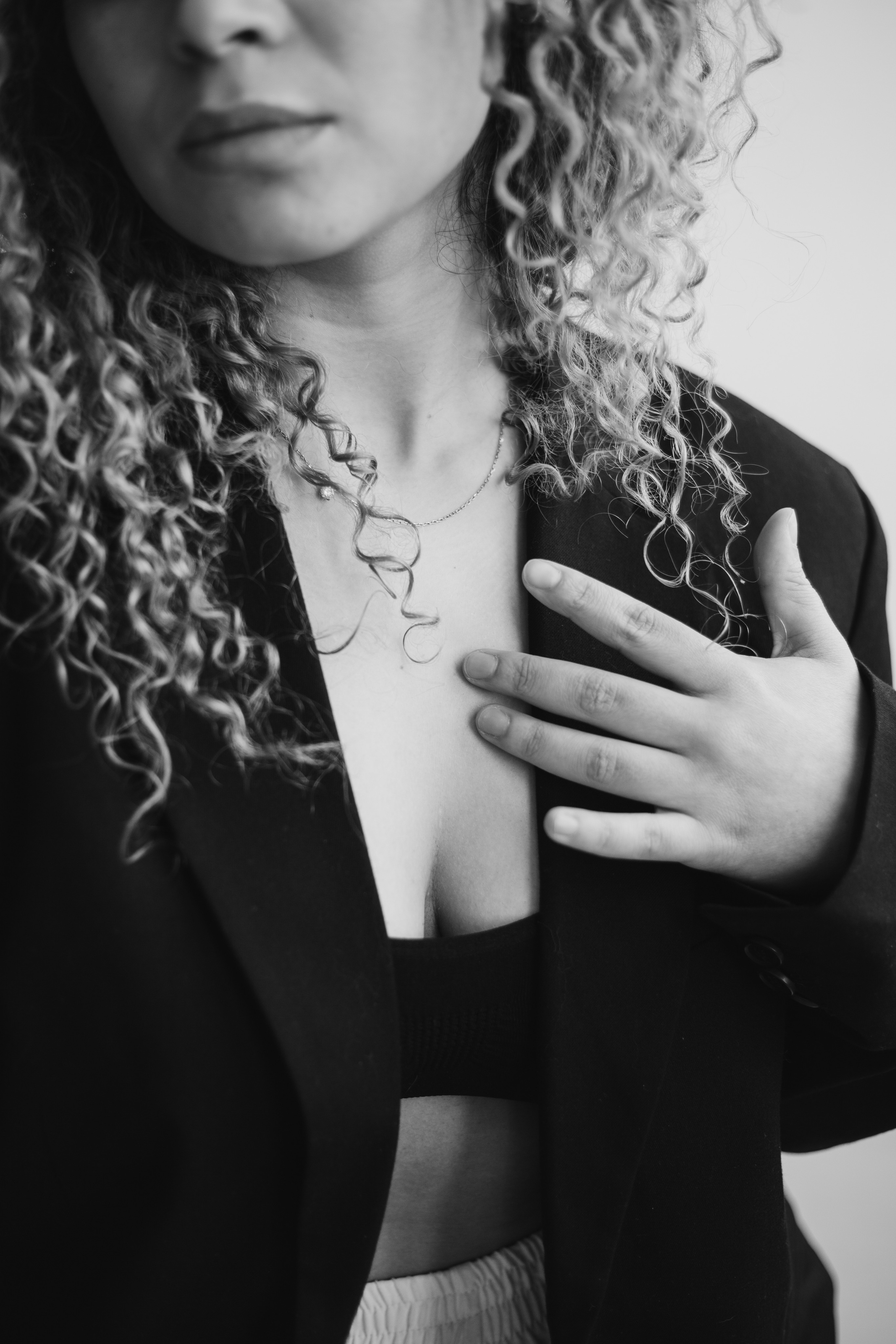 Инита. Семейный и свадебный фотограф в Ижевске Лушникова Екатерина