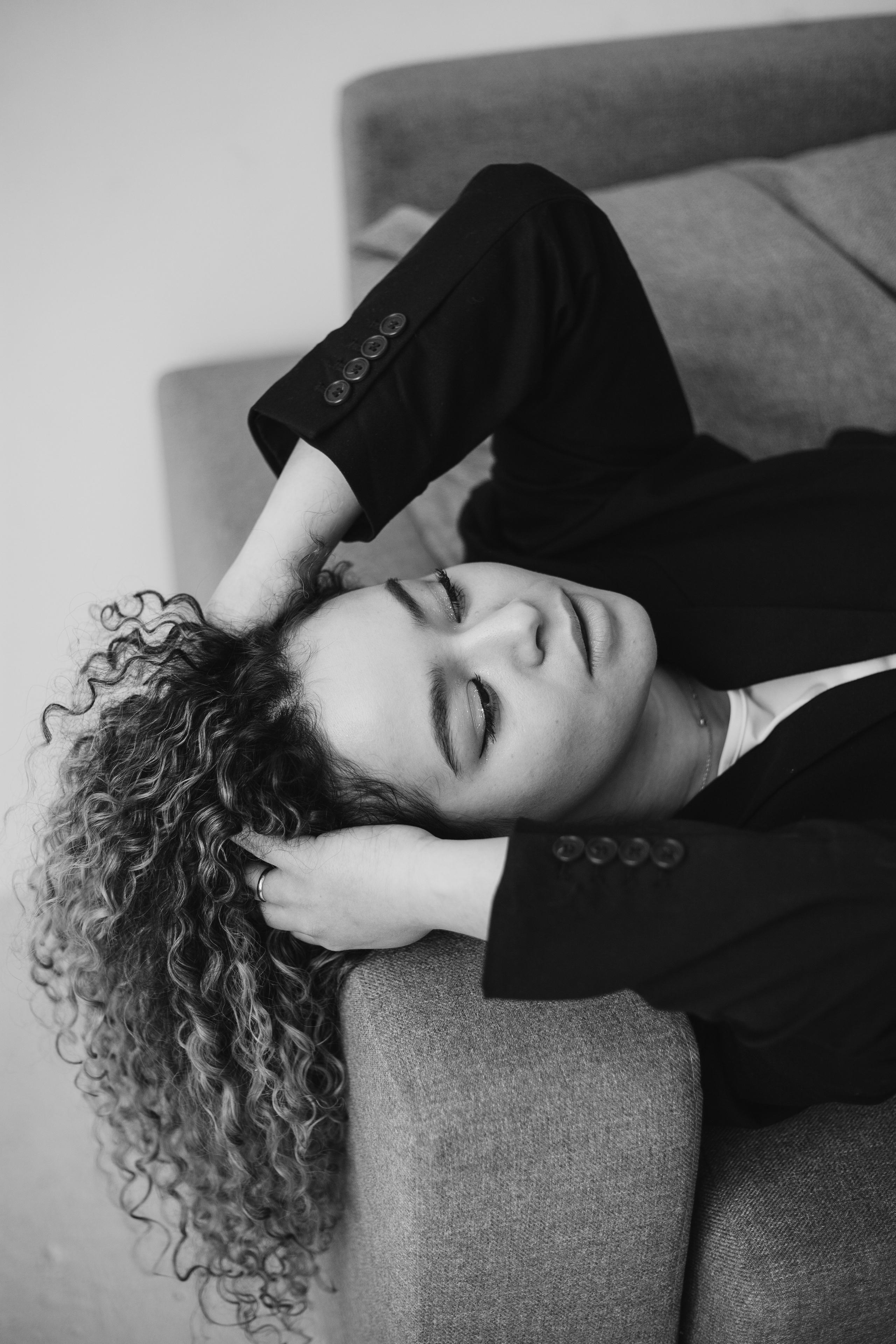 Инита. Семейный и свадебный фотограф в Ижевске Лушникова Екатерина