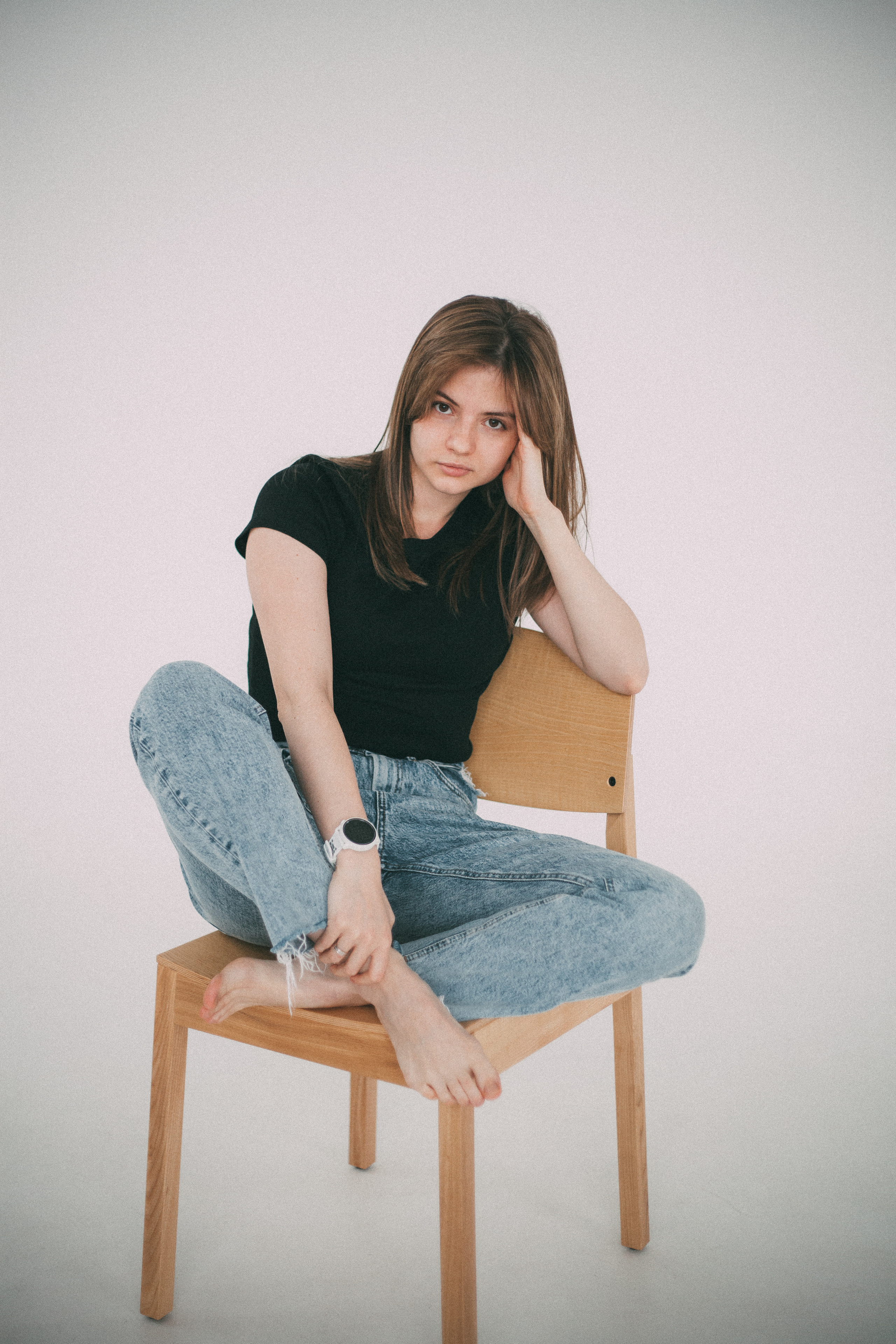 Ксения. Семейный и свадебный фотограф в Ижевске Лушникова Екатерина