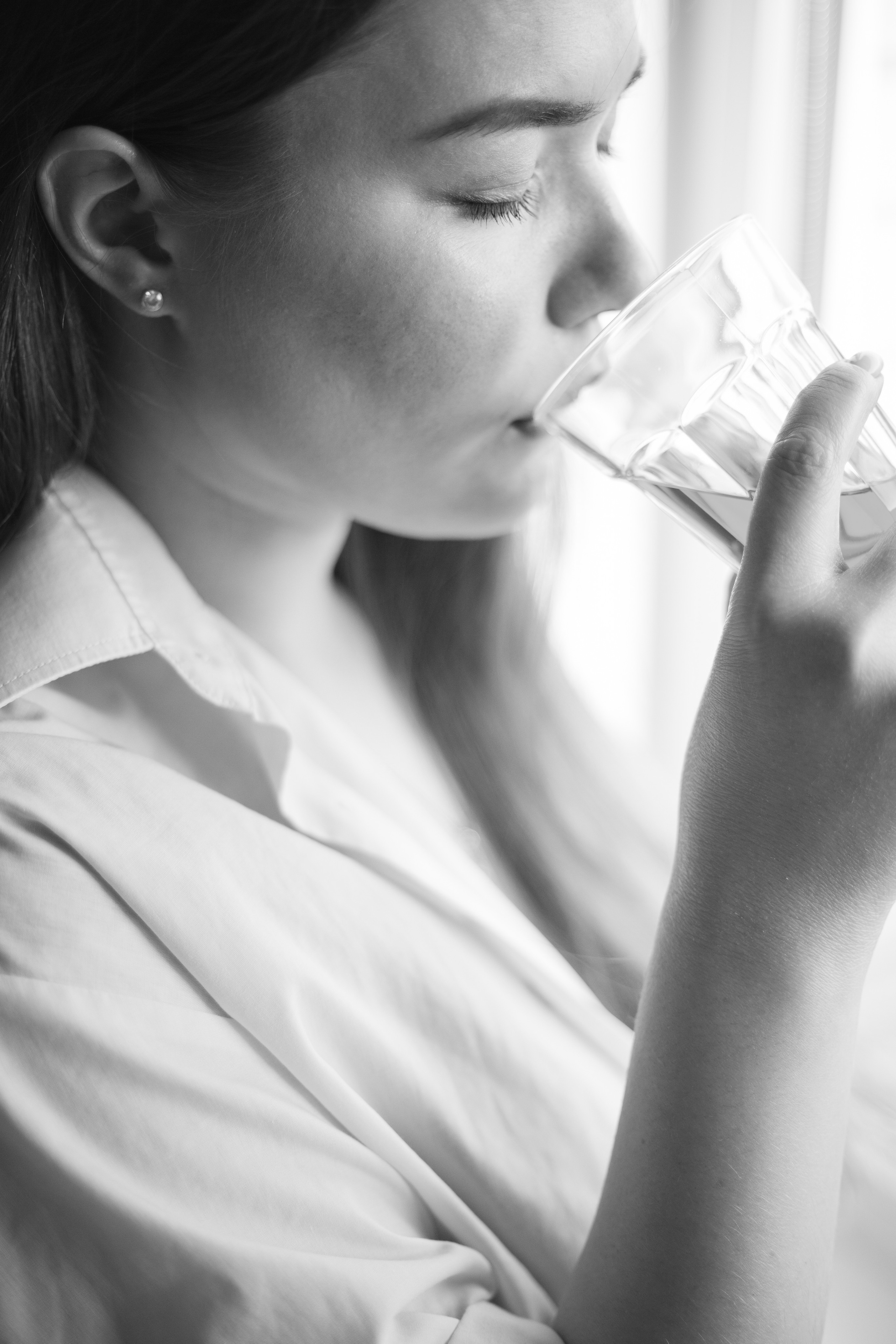 Вероника. Семейный и свадебный фотограф в Ижевске Лушникова Екатерина