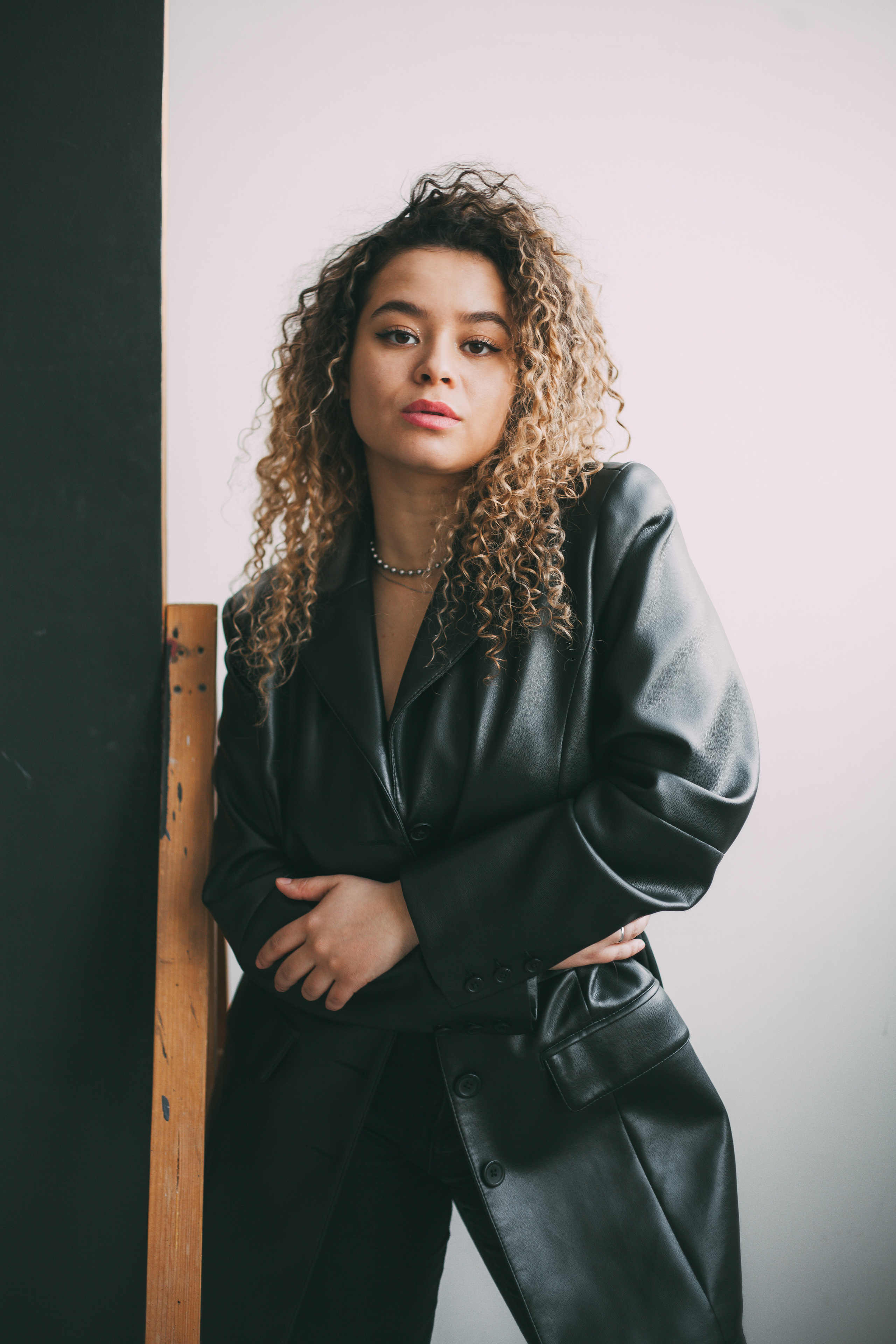 Инита. Семейный и свадебный фотограф в Ижевске Лушникова Екатерина