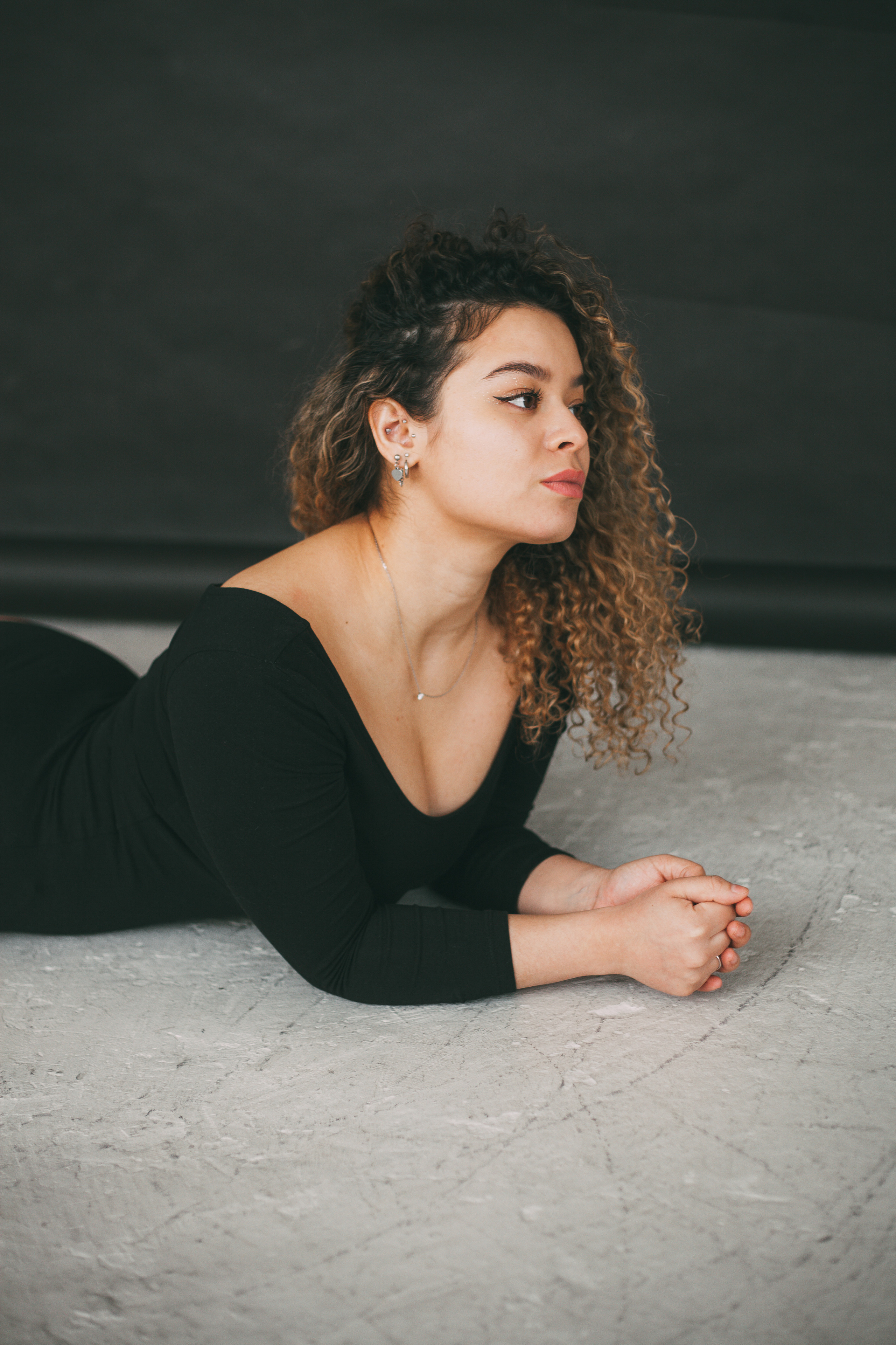 Инита. Семейный и свадебный фотограф в Ижевске Лушникова Екатерина