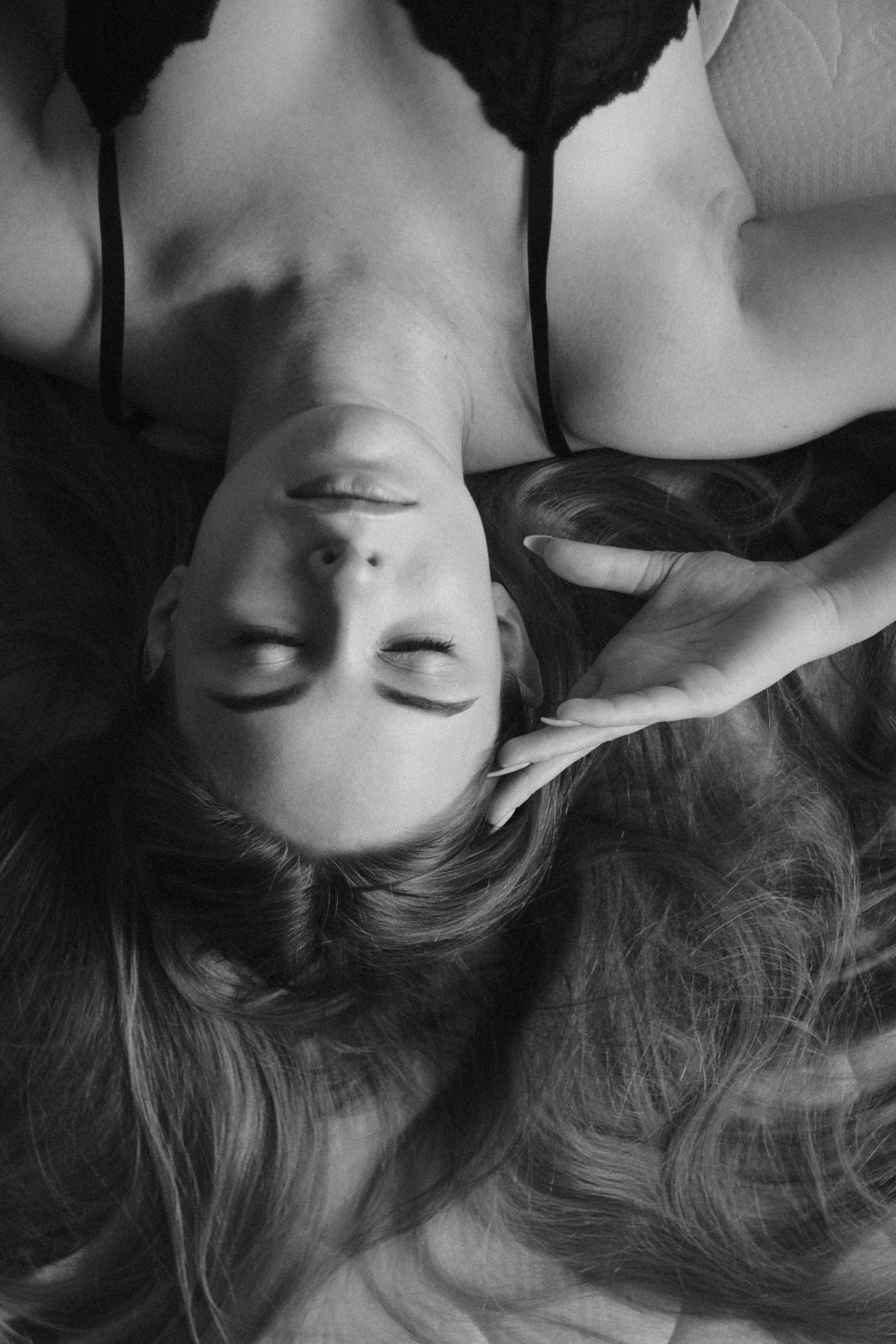 Елизавета. Семейный и свадебный фотограф в Ижевске Лушникова Екатерина