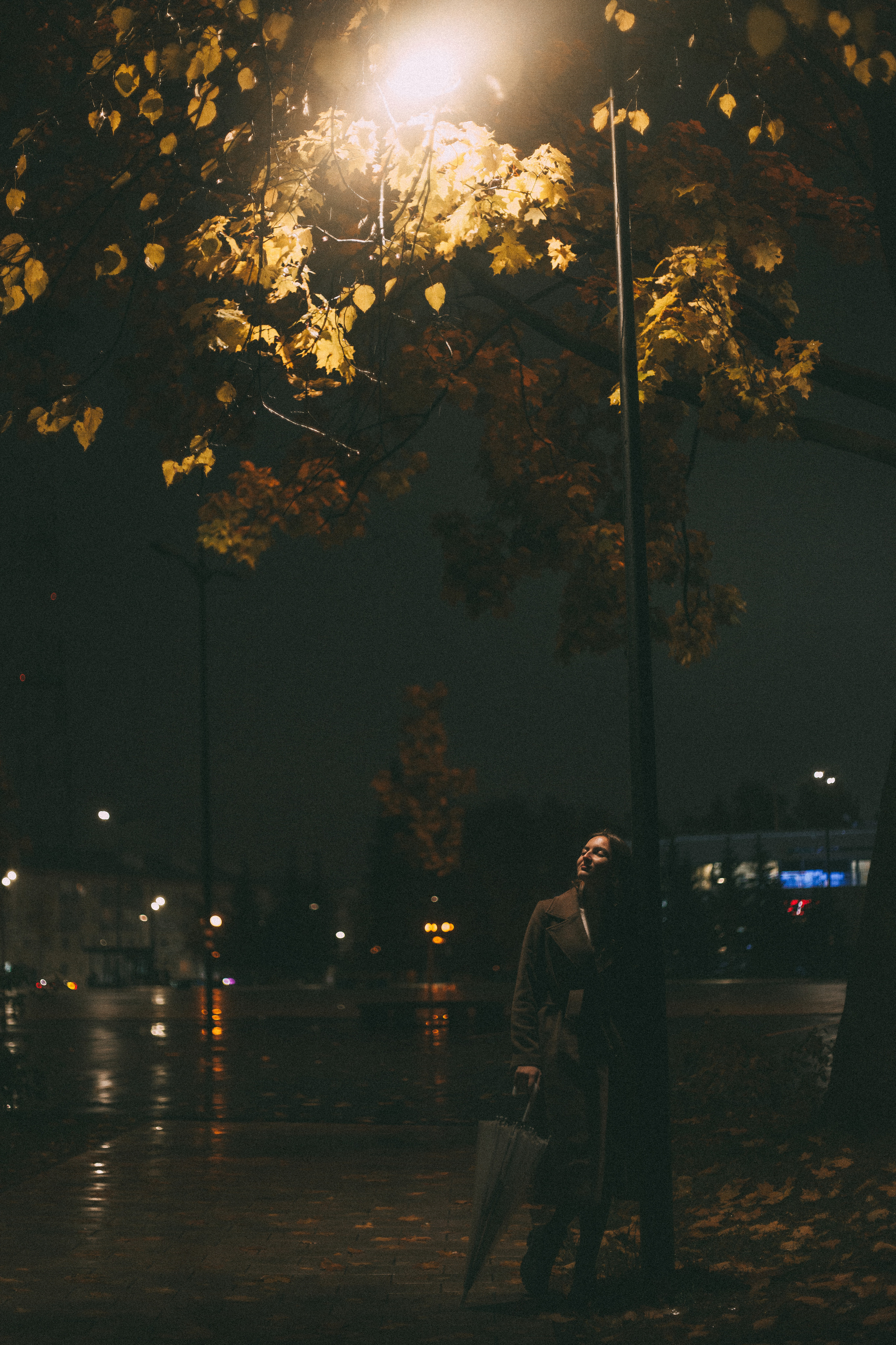 Екатерина. Семейный и свадебный фотограф в Ижевске Лушникова Екатерина