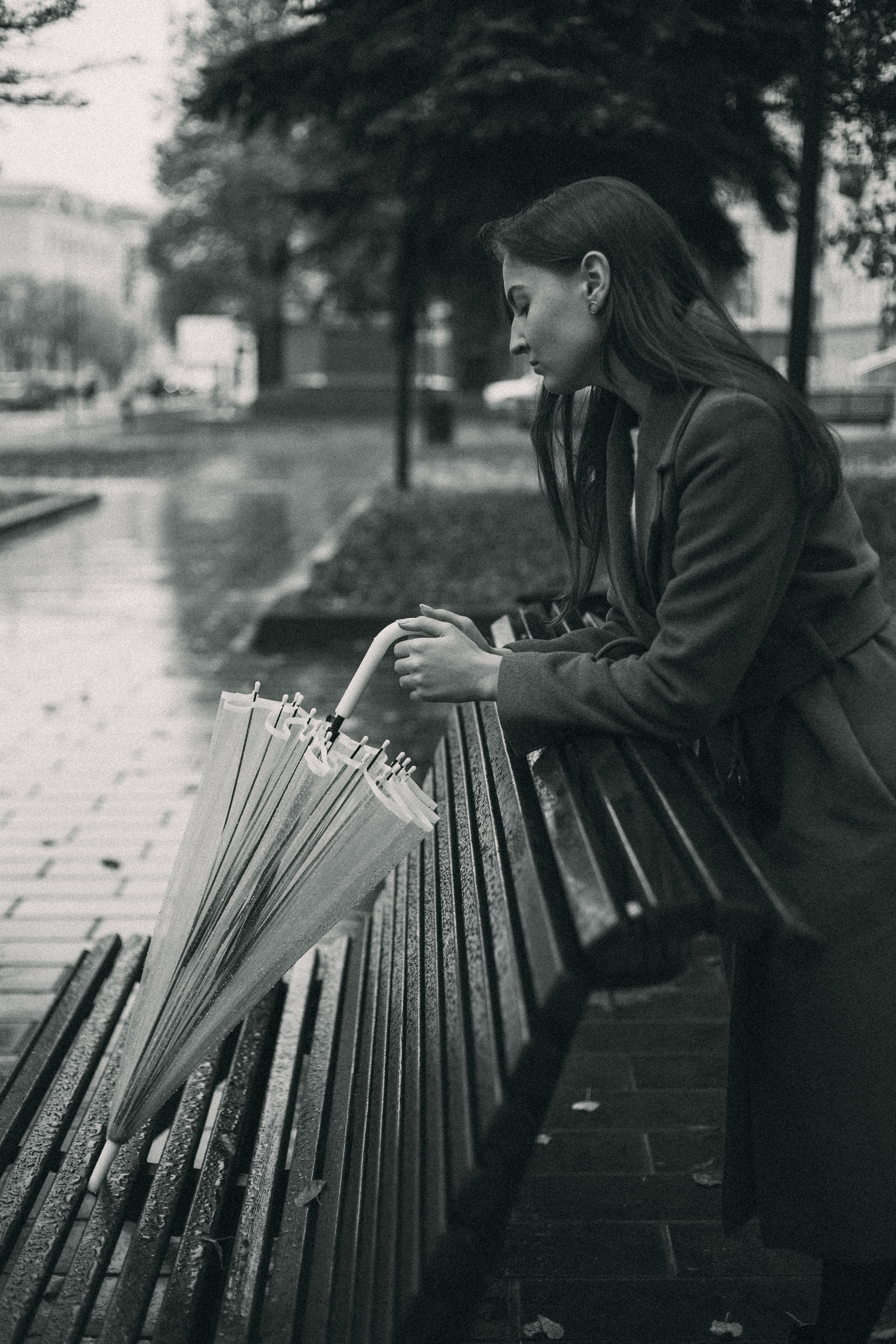 Екатерина. Семейный и свадебный фотограф в Ижевске Лушникова Екатерина