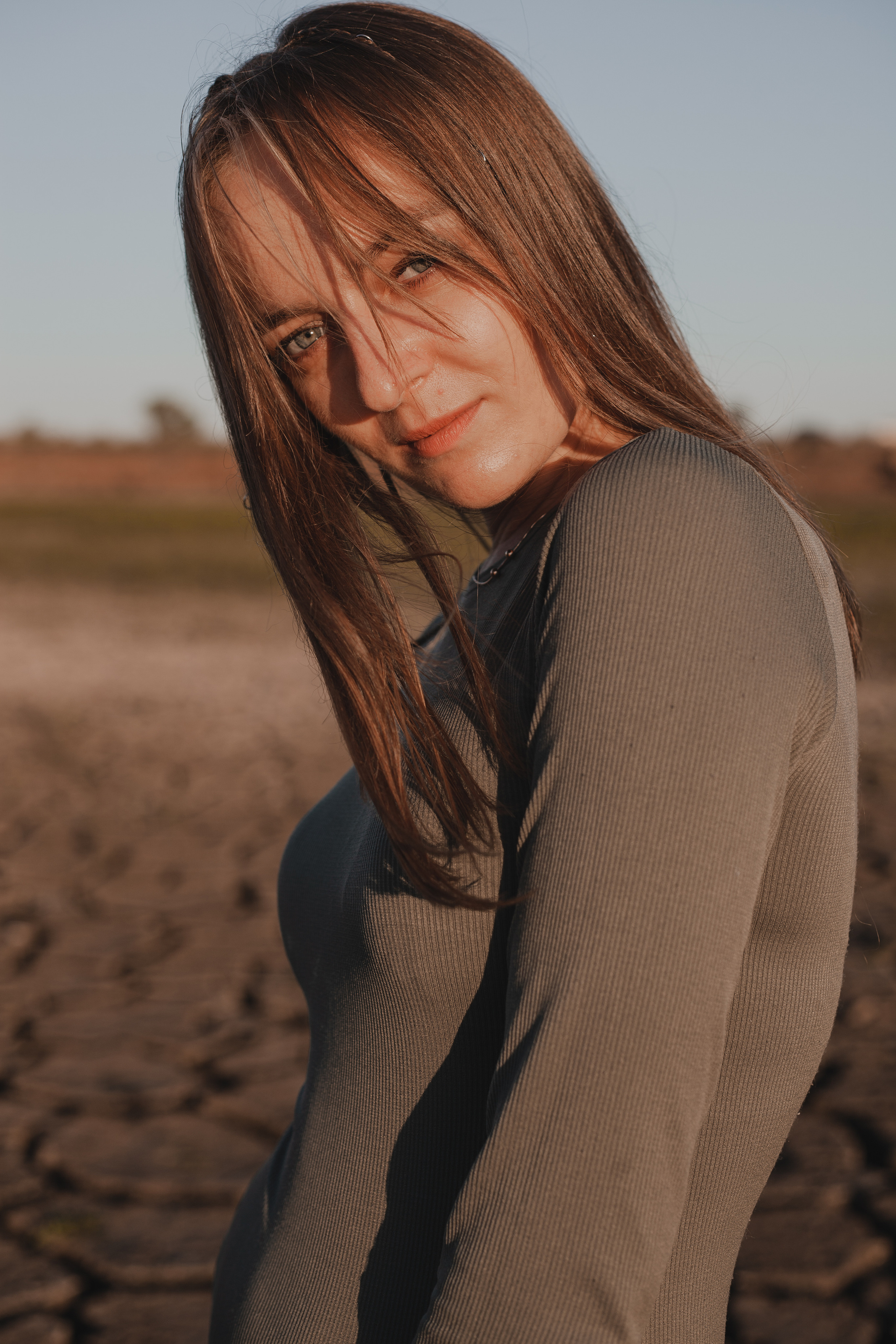 Сестры Ольга и Екатерина. Семейный и свадебный фотограф в Ижевске Лушникова Екатерина