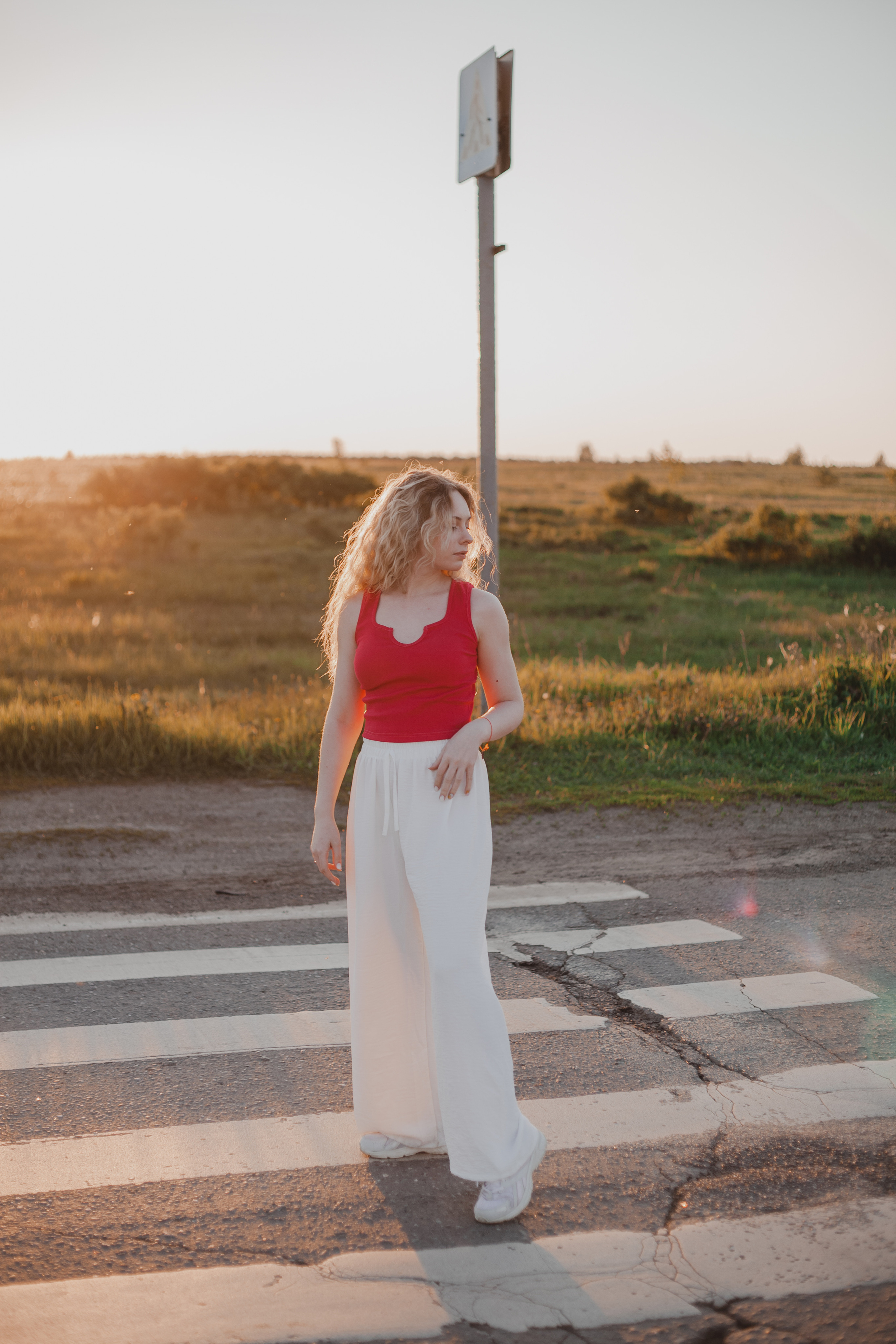 Елизавета. Семейный и свадебный фотограф в Ижевске Лушникова Екатерина