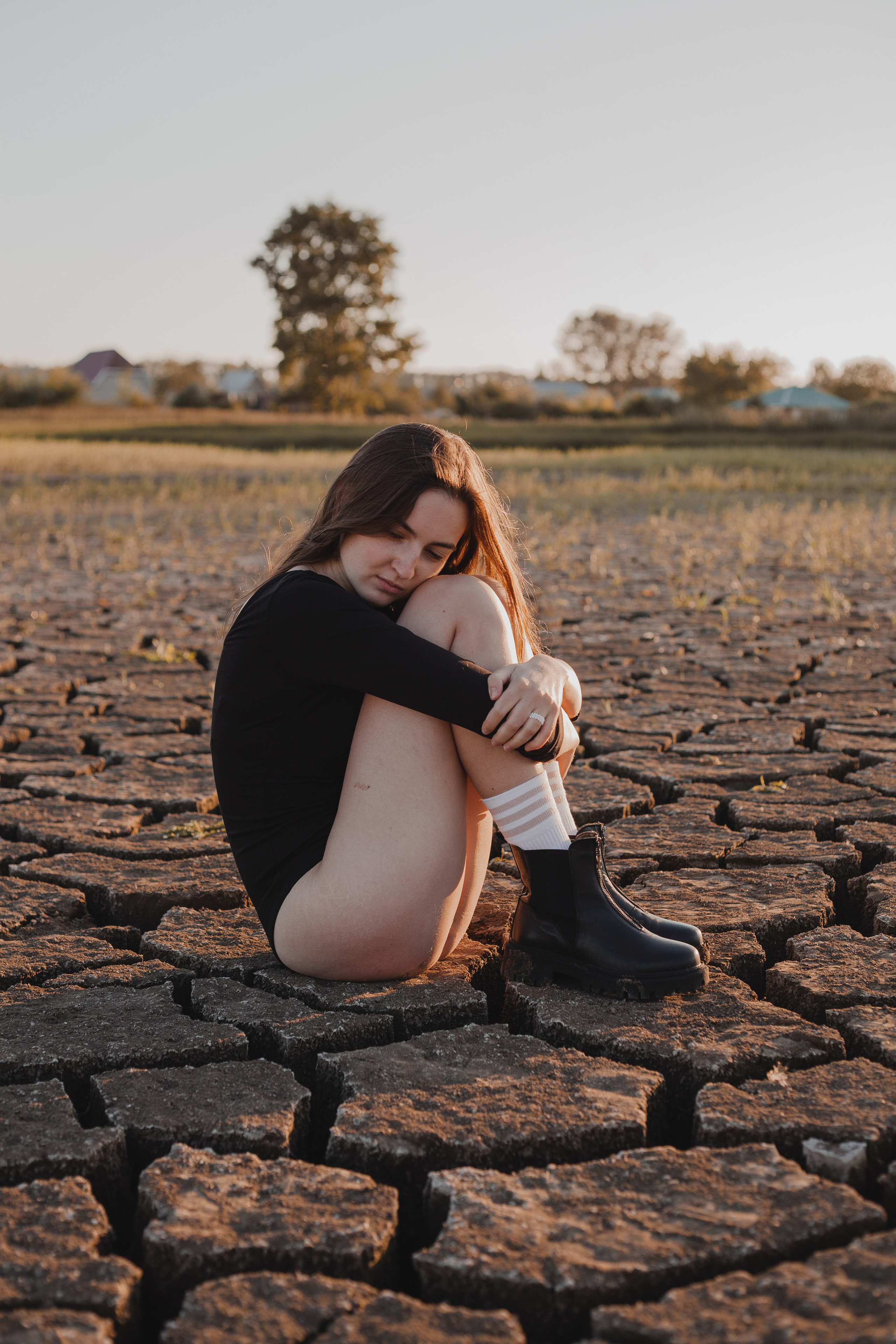 Сестры Ольга и Екатерина. Семейный и свадебный фотограф в Ижевске Лушникова Екатерина
