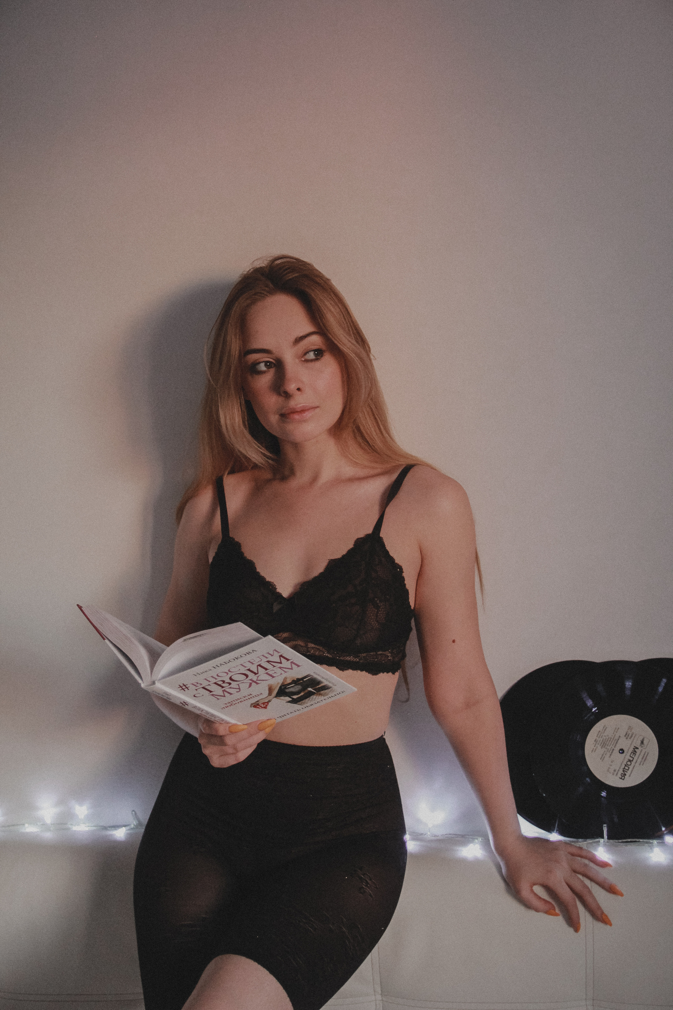 Елизавета. Семейный и свадебный фотограф в Ижевске Лушникова Екатерина