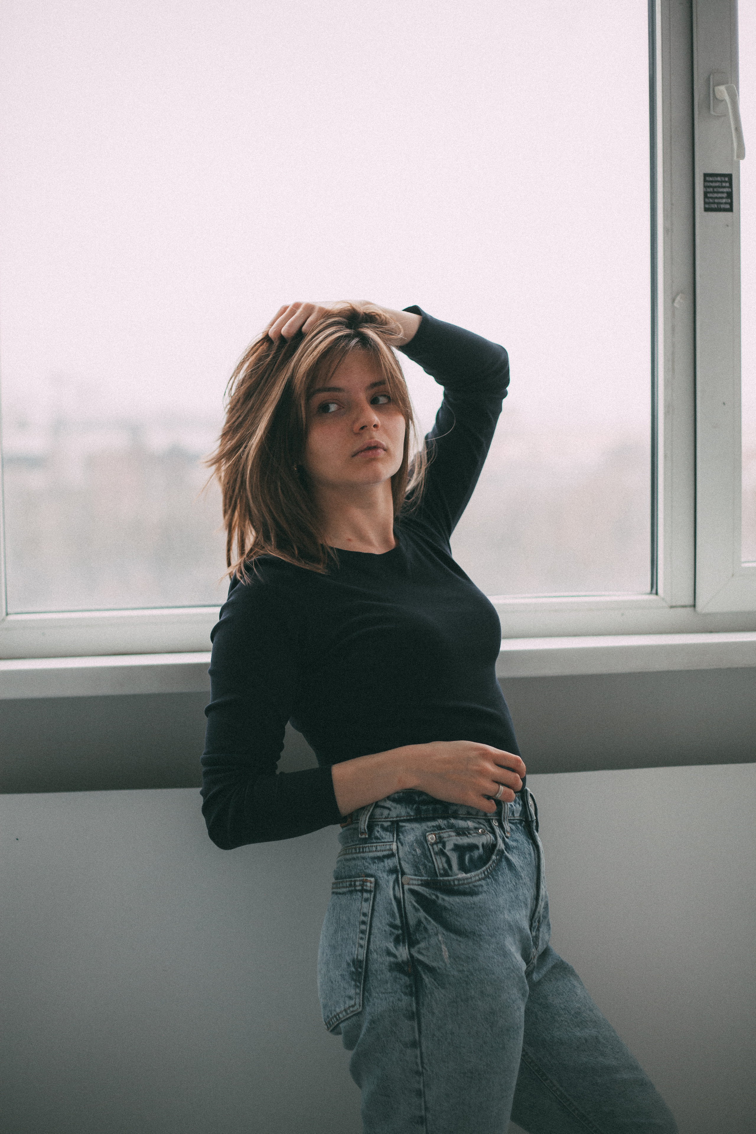 Ксения. Семейный и свадебный фотограф в Ижевске Лушникова Екатерина