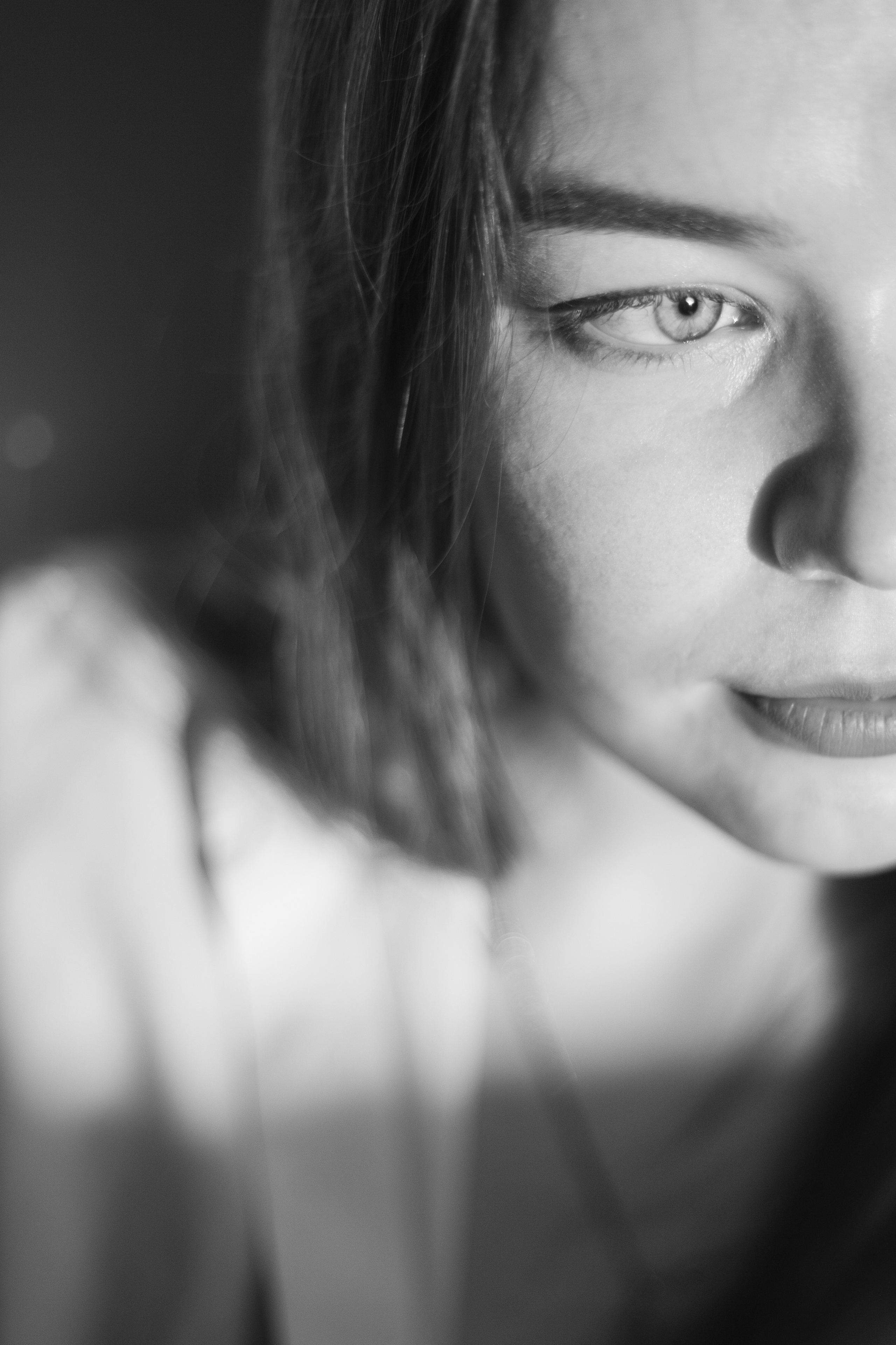 Вероника. Семейный и свадебный фотограф в Ижевске Лушникова Екатерина