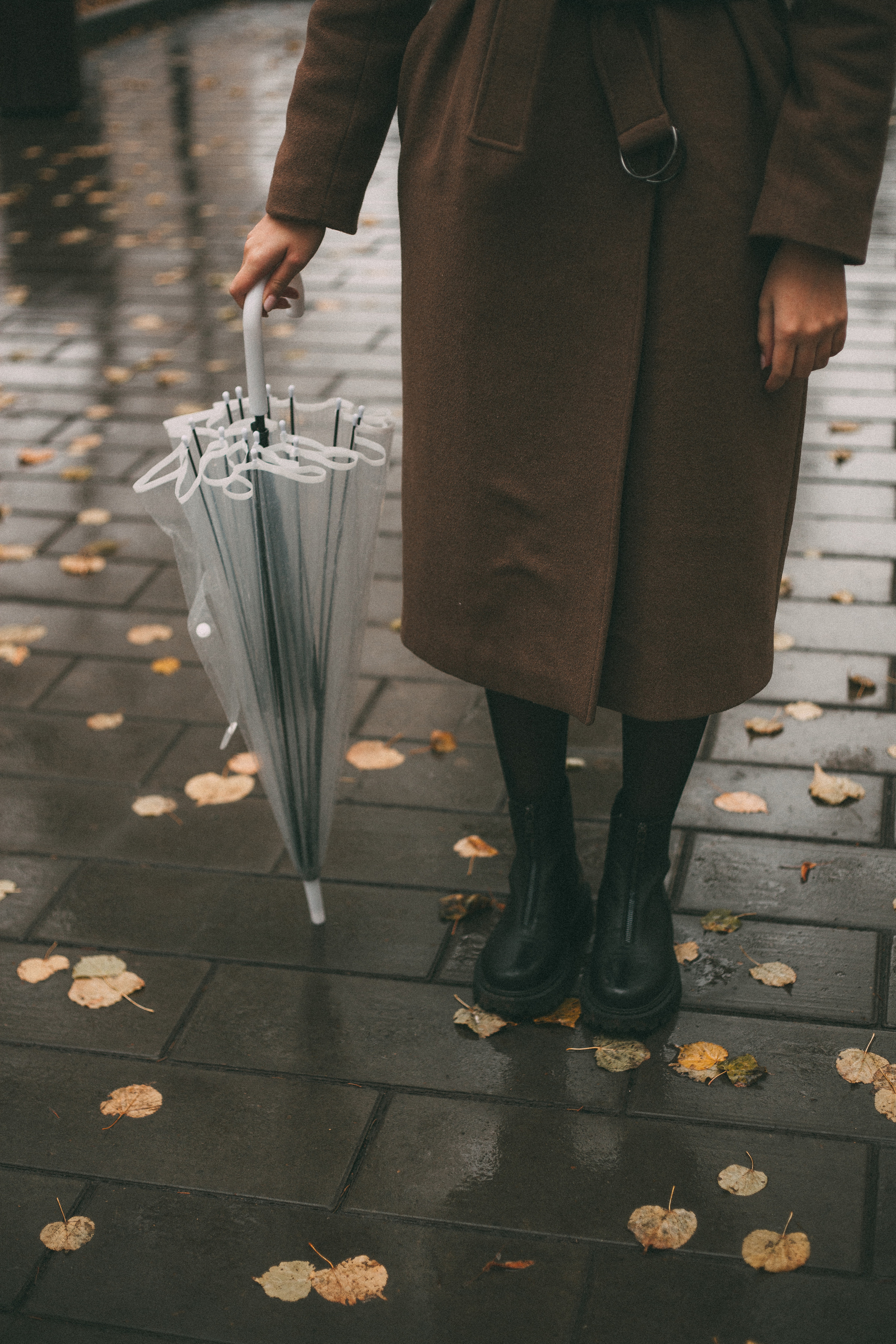 Екатерина. Семейный и свадебный фотограф в Ижевске Лушникова Екатерина