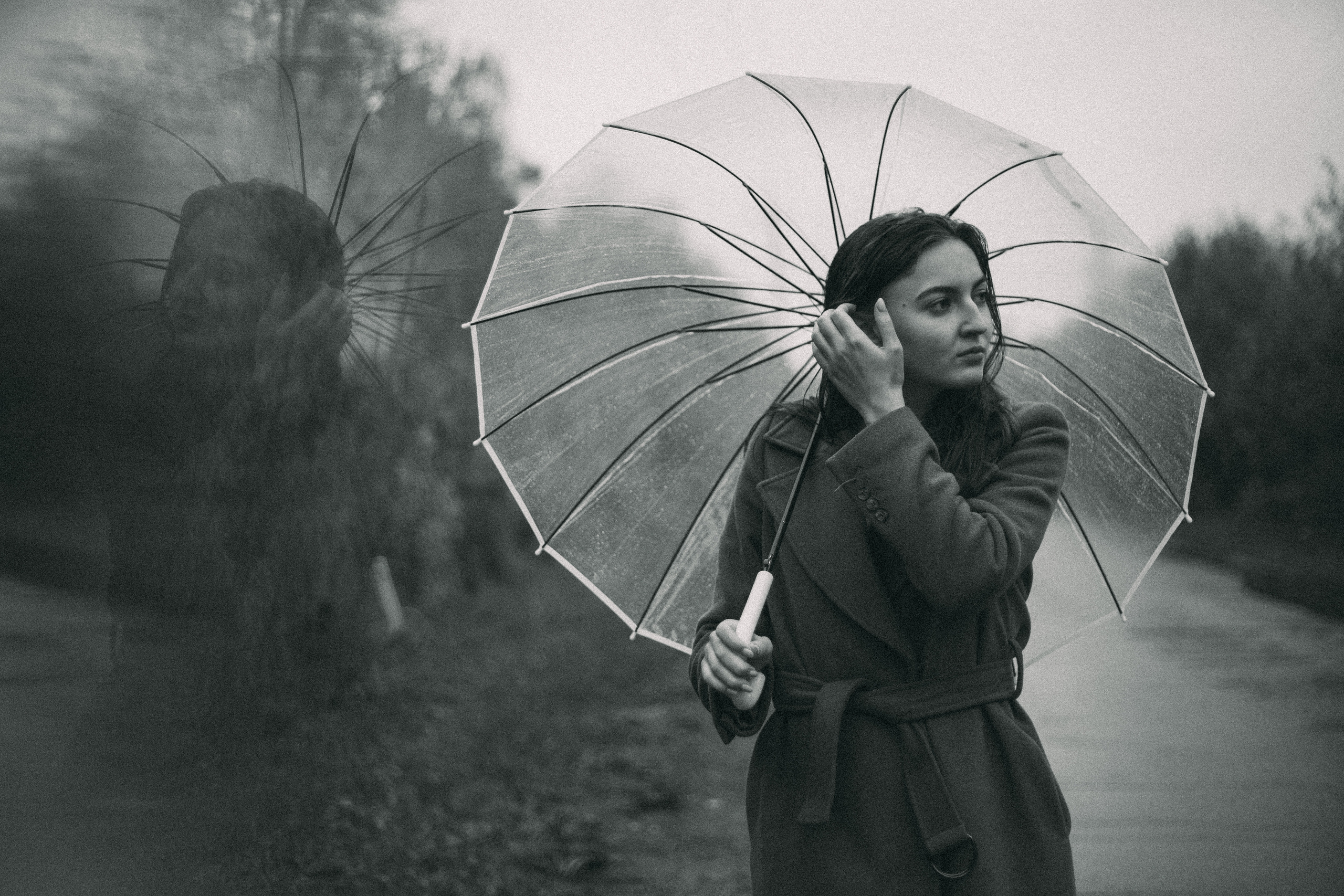 Екатерина. Семейный и свадебный фотограф в Ижевске Лушникова Екатерина