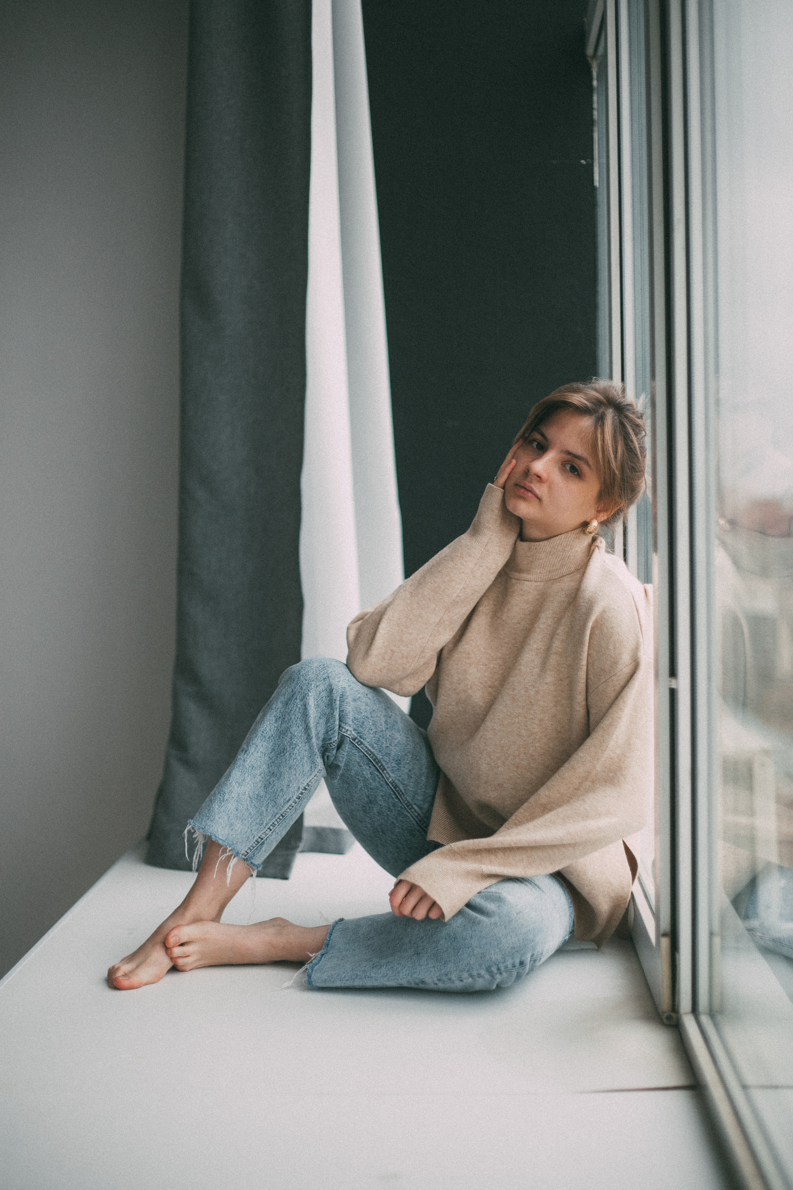 Ксения. Семейный и свадебный фотограф в Ижевске Лушникова Екатерина