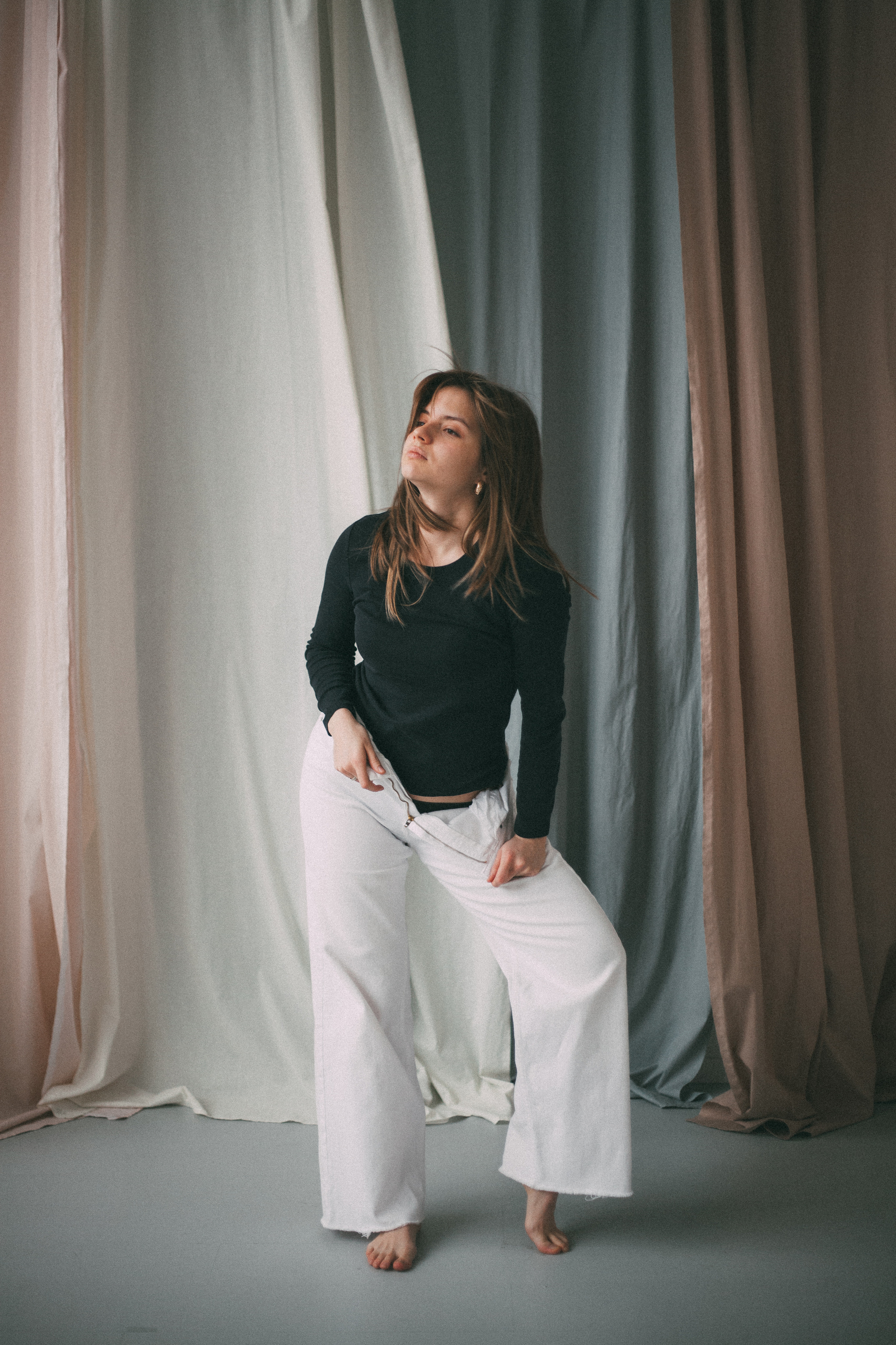 Ксения. Семейный и свадебный фотограф в Ижевске Лушникова Екатерина