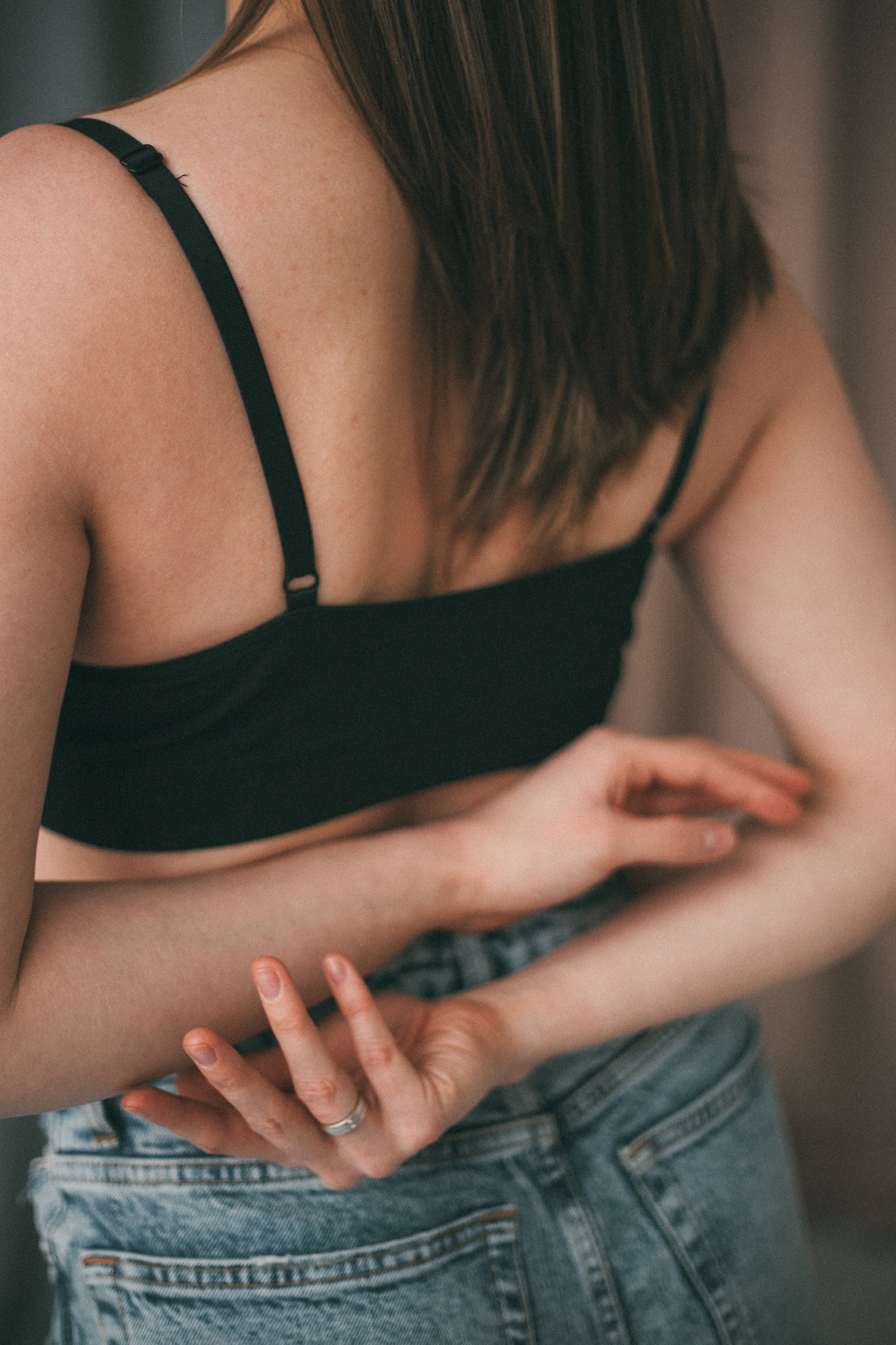 Ксения. Семейный и свадебный фотограф в Ижевске Лушникова Екатерина