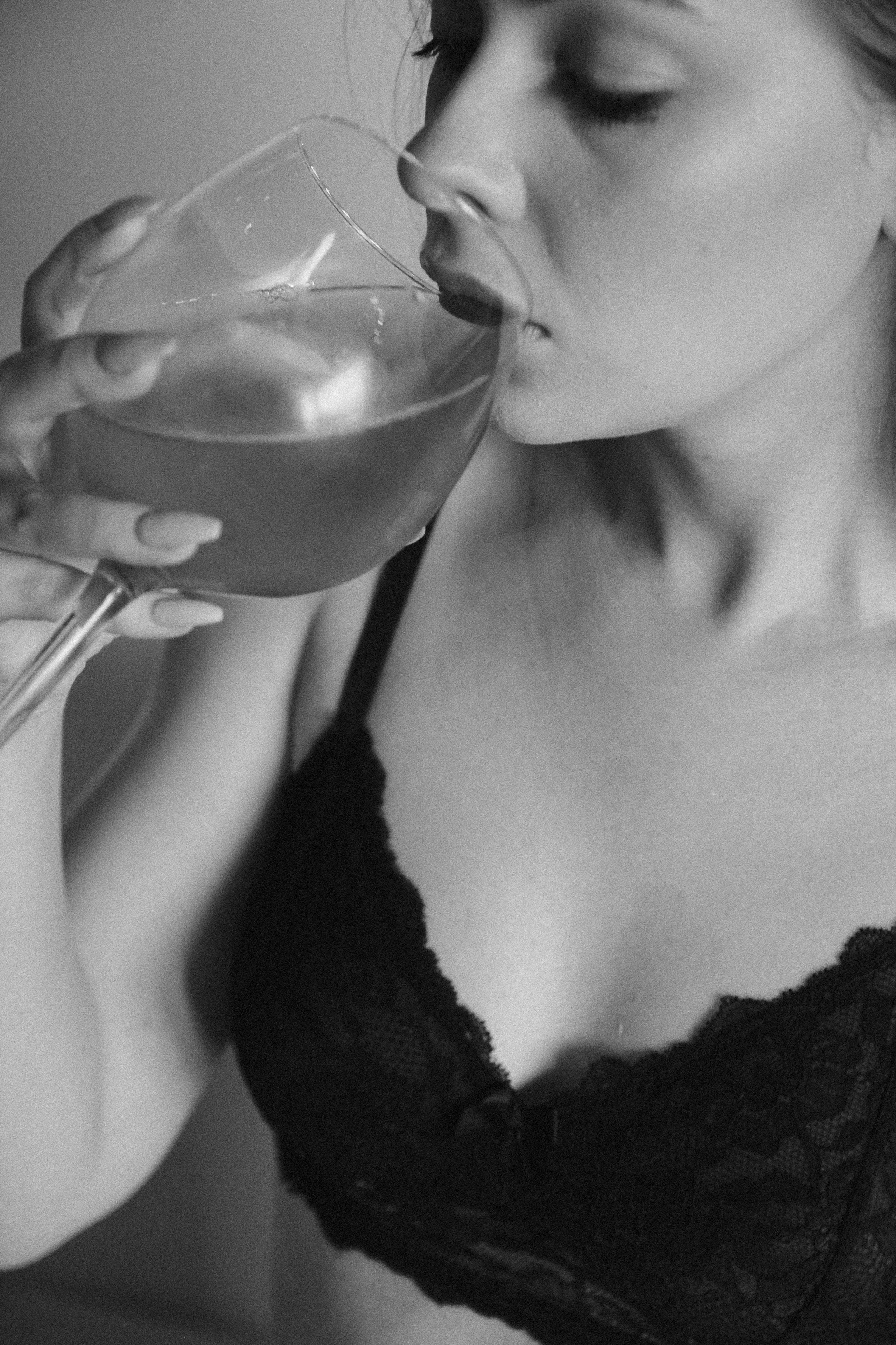 Елизавета. Семейный и свадебный фотограф в Ижевске Лушникова Екатерина