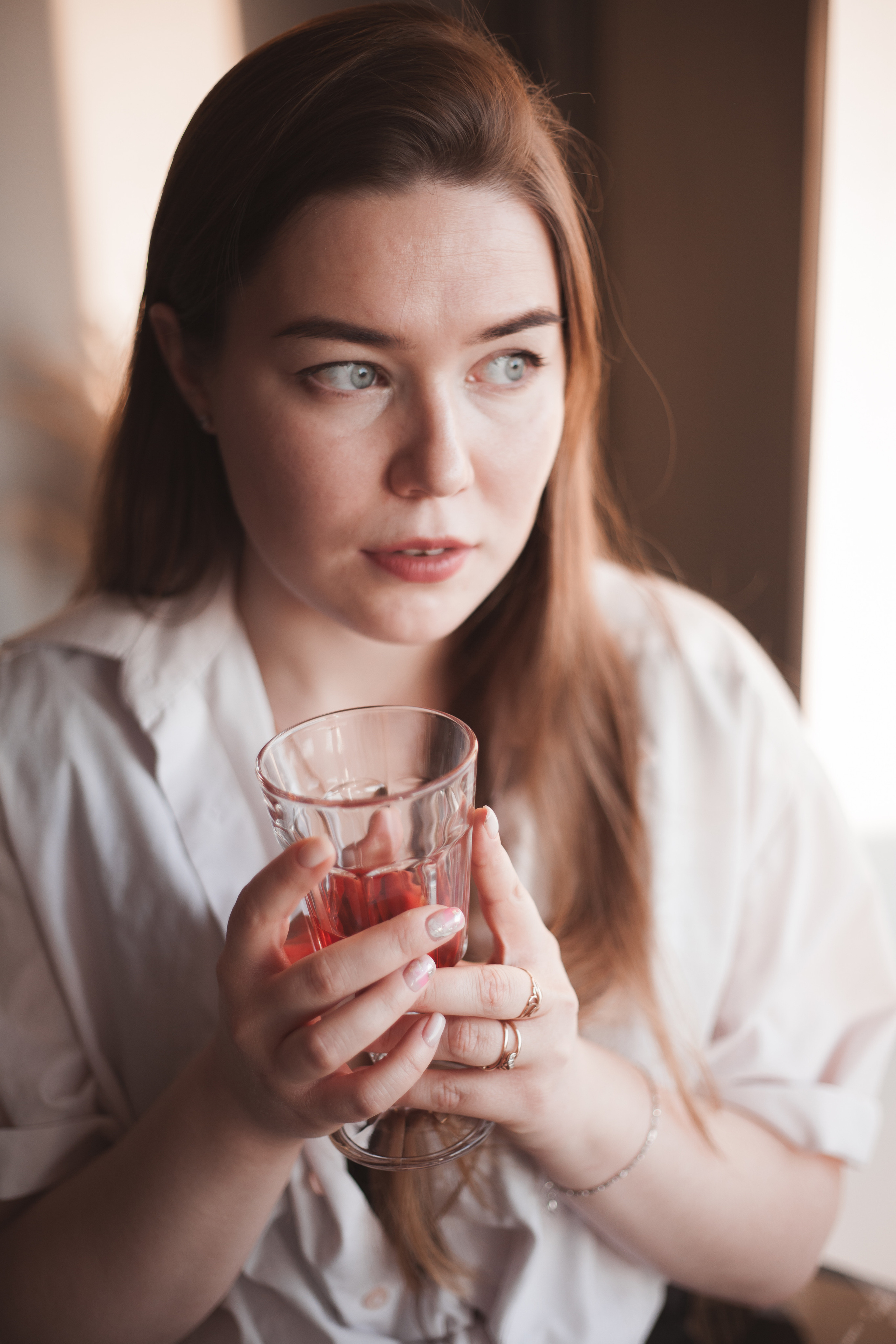 Вероника. Семейный и свадебный фотограф в Ижевске Лушникова Екатерина