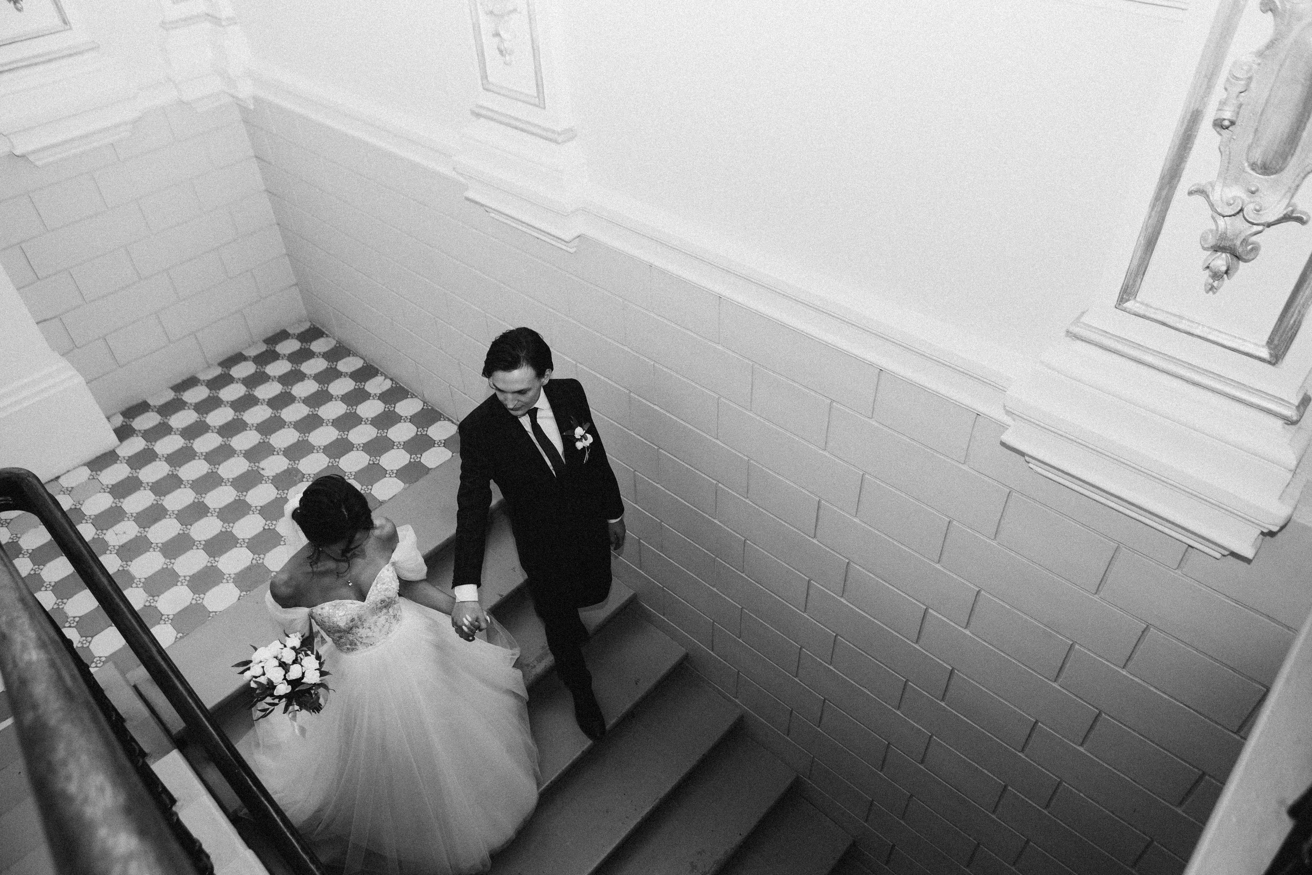 Денис и Алена. Семейный и свадебный фотограф в Ижевске Лушникова Екатерина