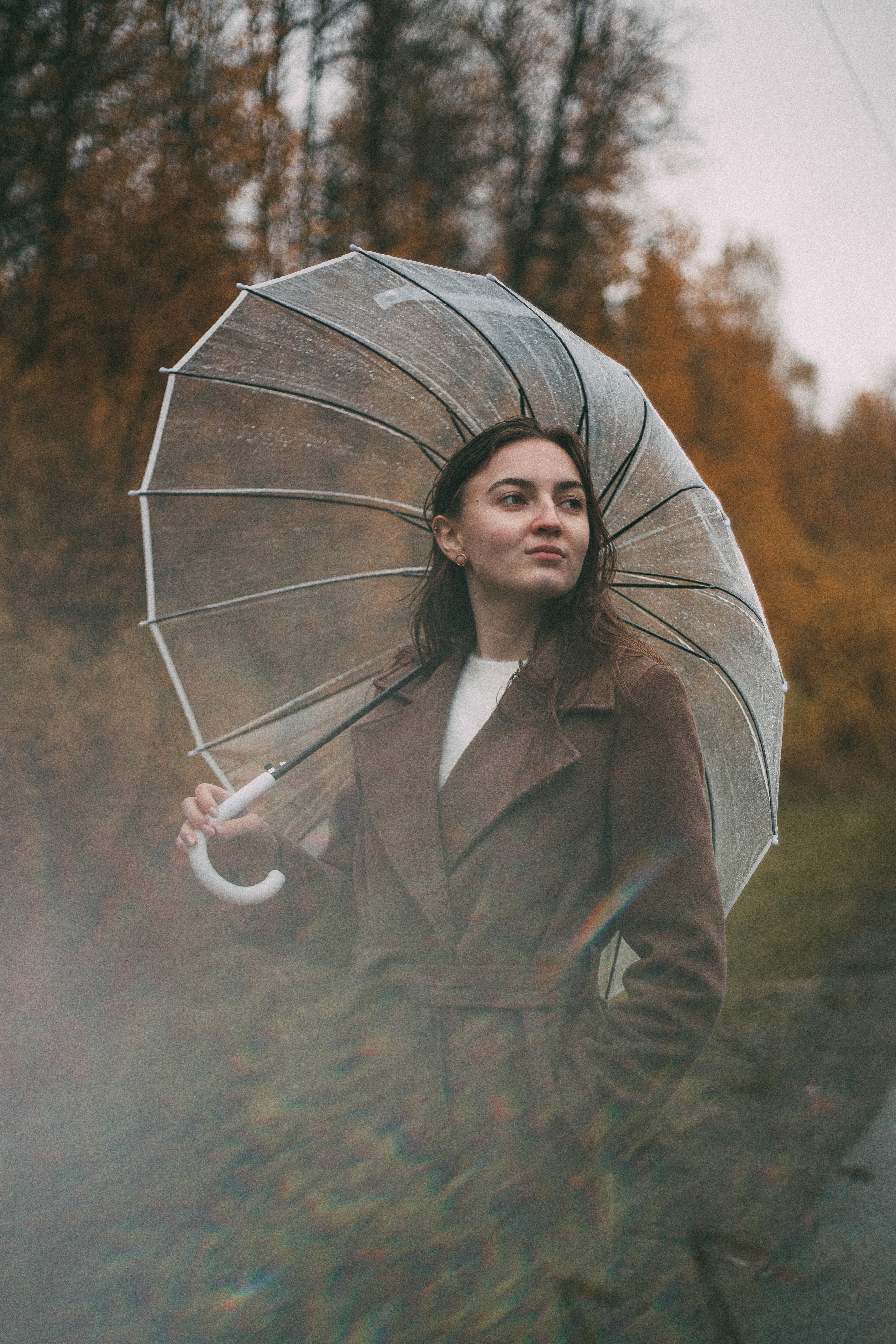 Екатерина. Семейный и свадебный фотограф в Ижевске Лушникова Екатерина