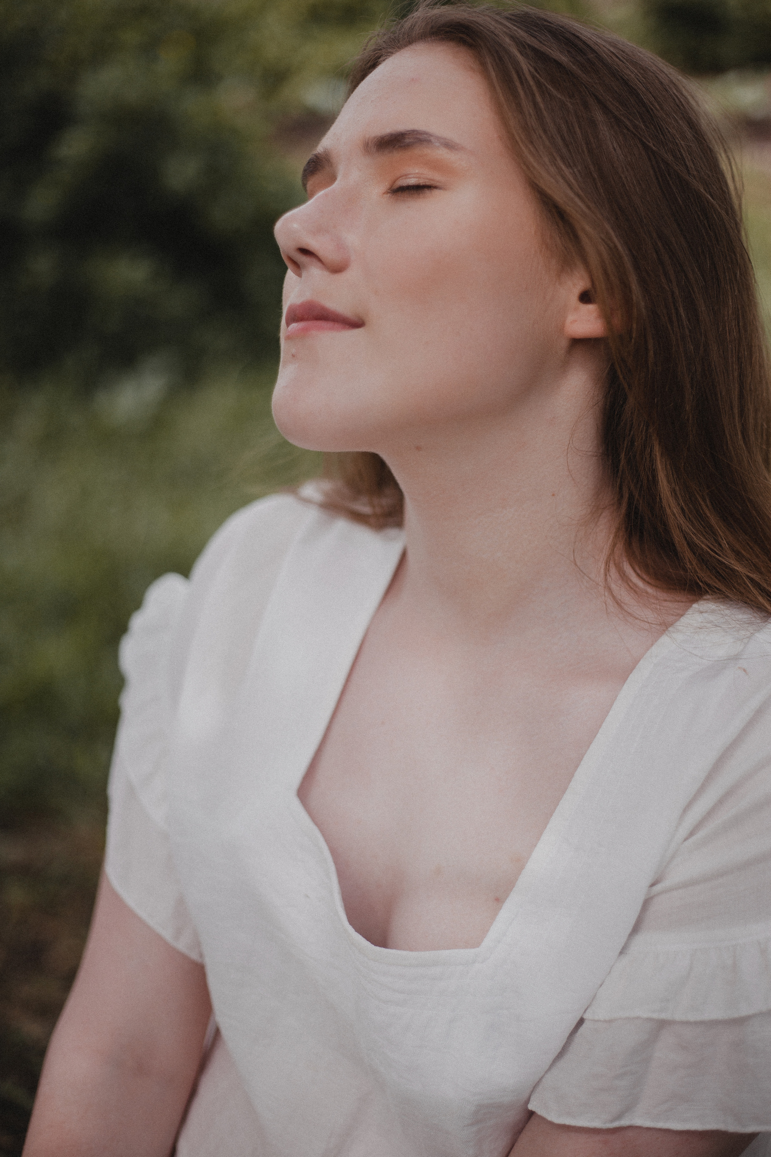 Соня. Семейный и свадебный фотограф в Ижевске Лушникова Екатерина