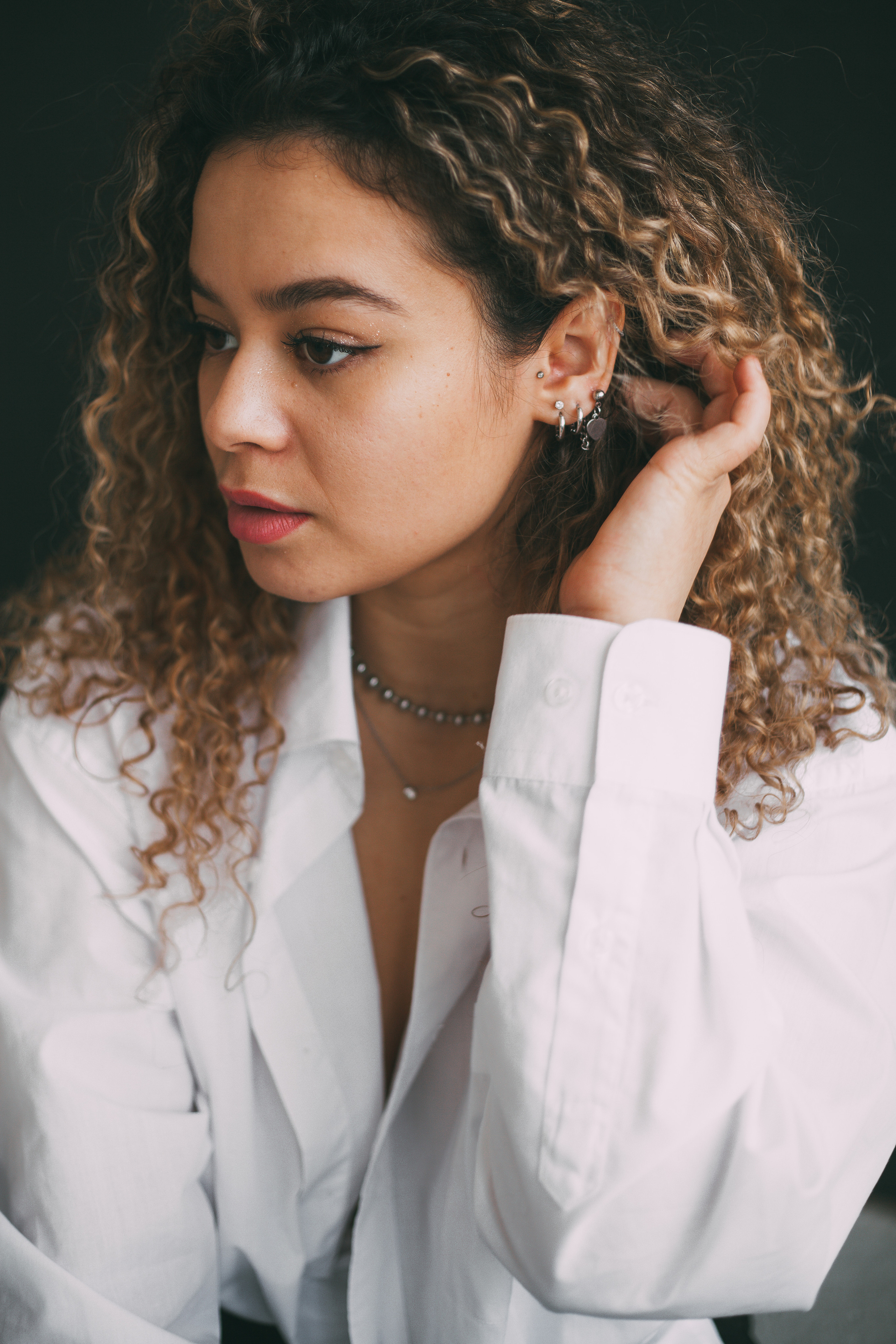 Инита. Семейный и свадебный фотограф в Ижевске Лушникова Екатерина