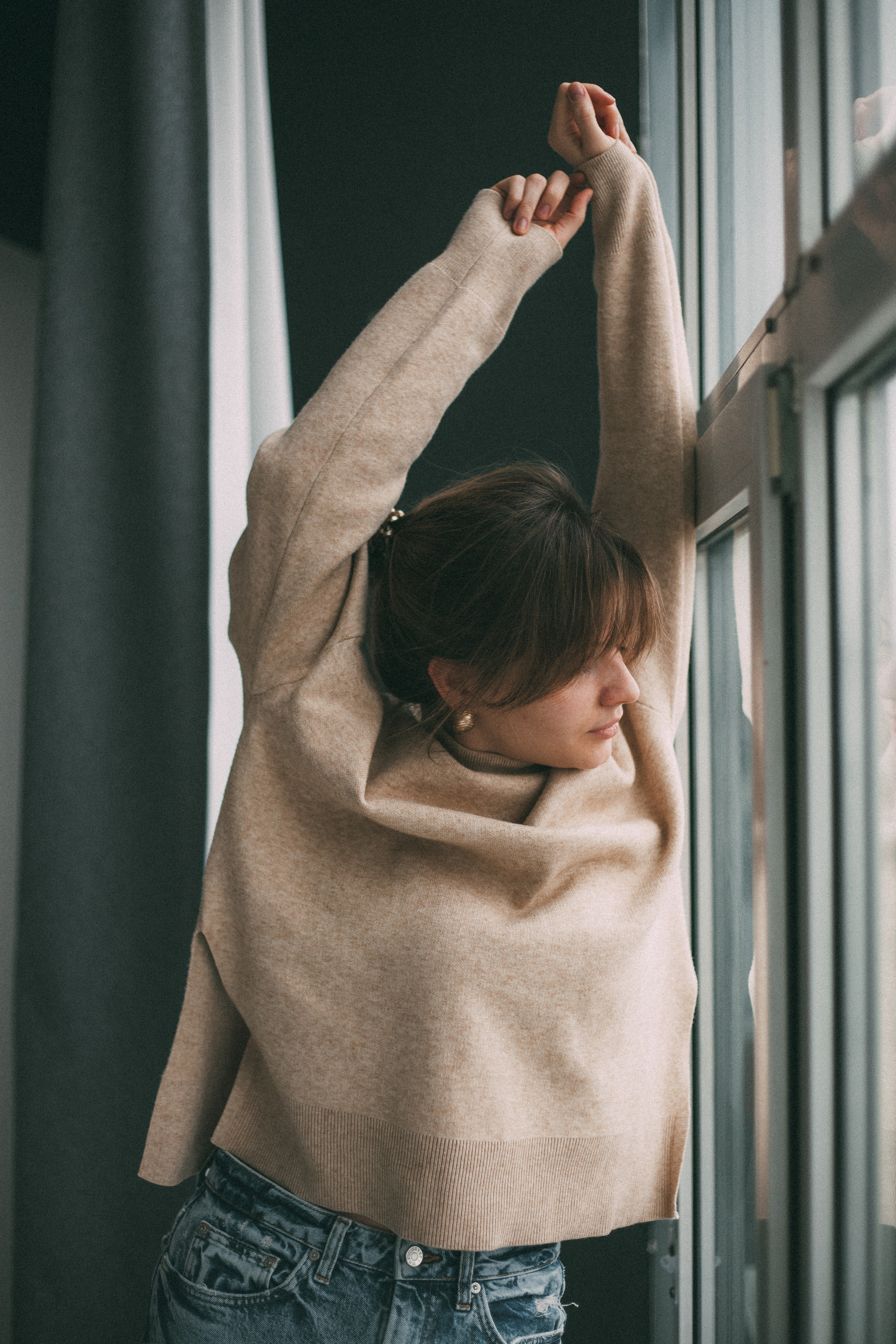 Ксения. Семейный и свадебный фотограф в Ижевске Лушникова Екатерина