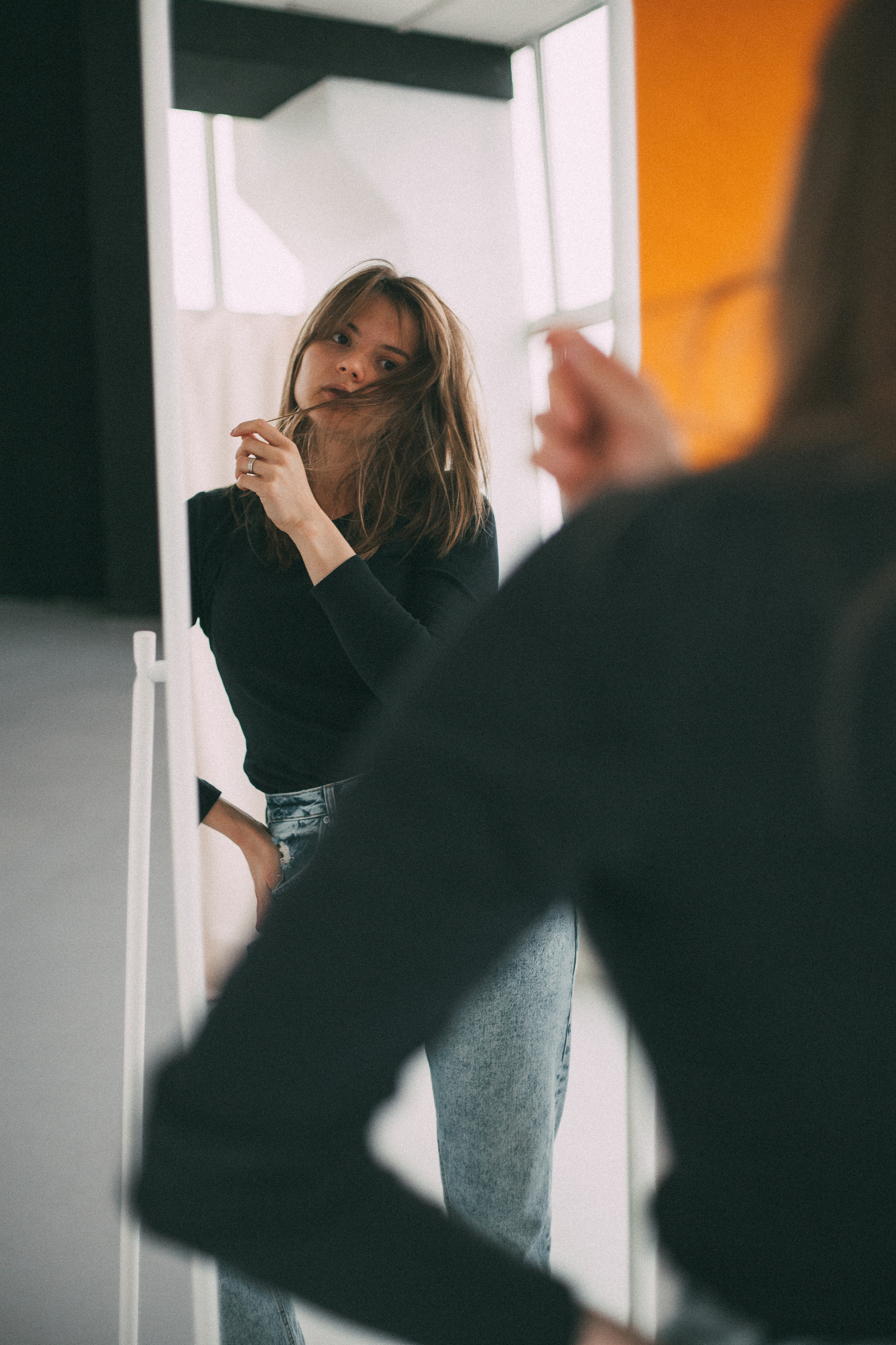 Ксения. Семейный и свадебный фотограф в Ижевске Лушникова Екатерина